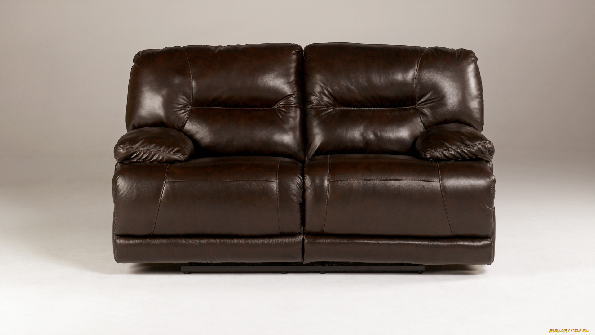 интерьер, мебель, диван