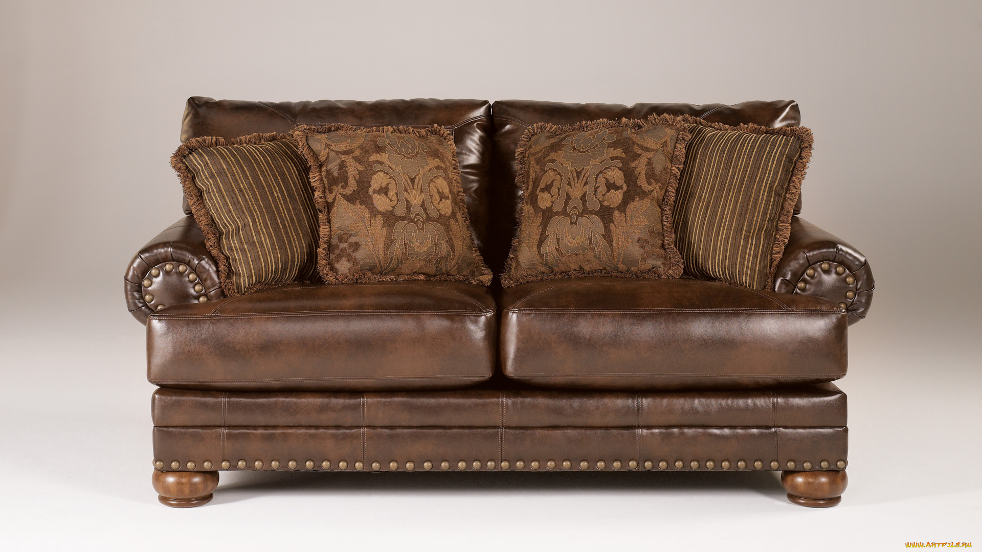 интерьер, мебель, диван