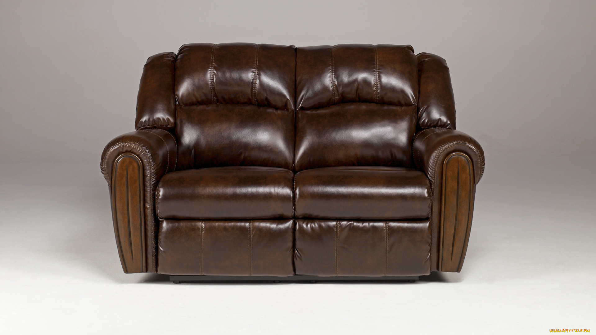 интерьер, мебель, диван