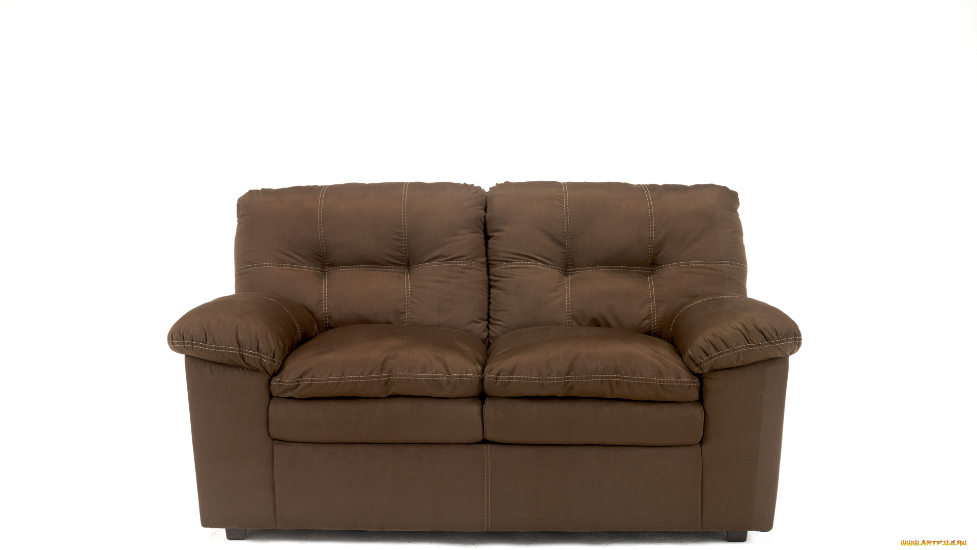 интерьер, мебель, диван