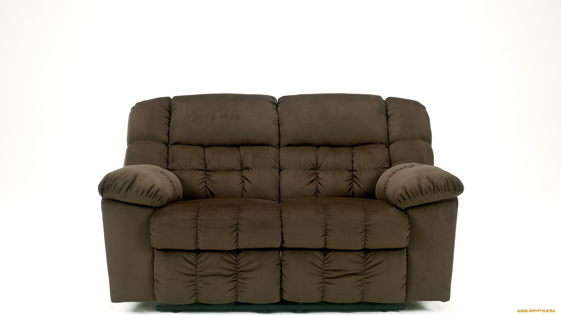 интерьер, мебель, диван