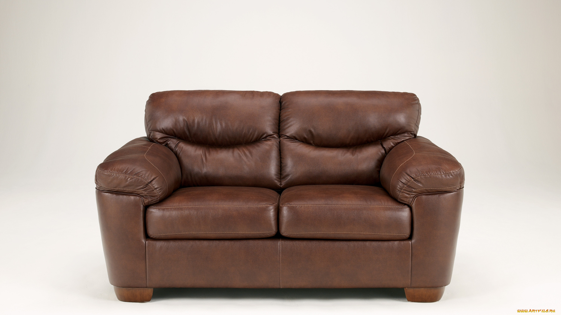 интерьер, мебель, диван