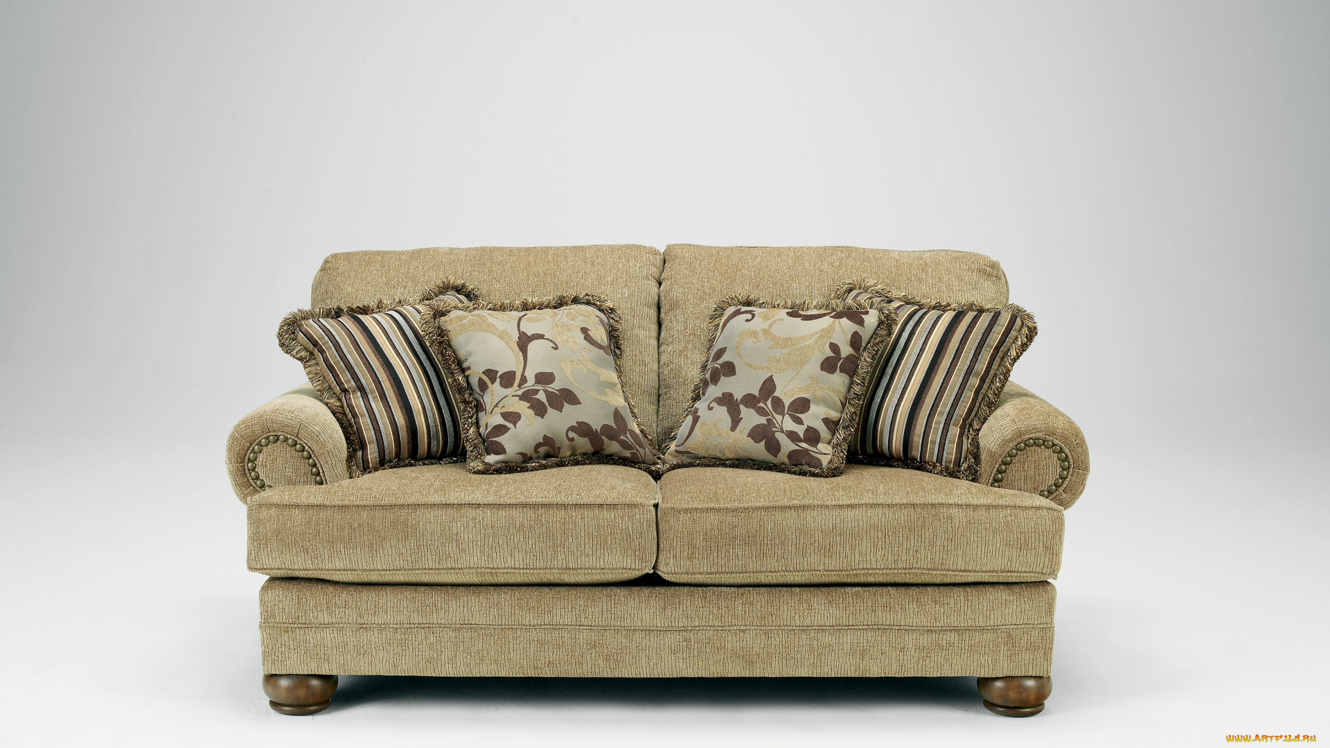 интерьер, мебель, диван