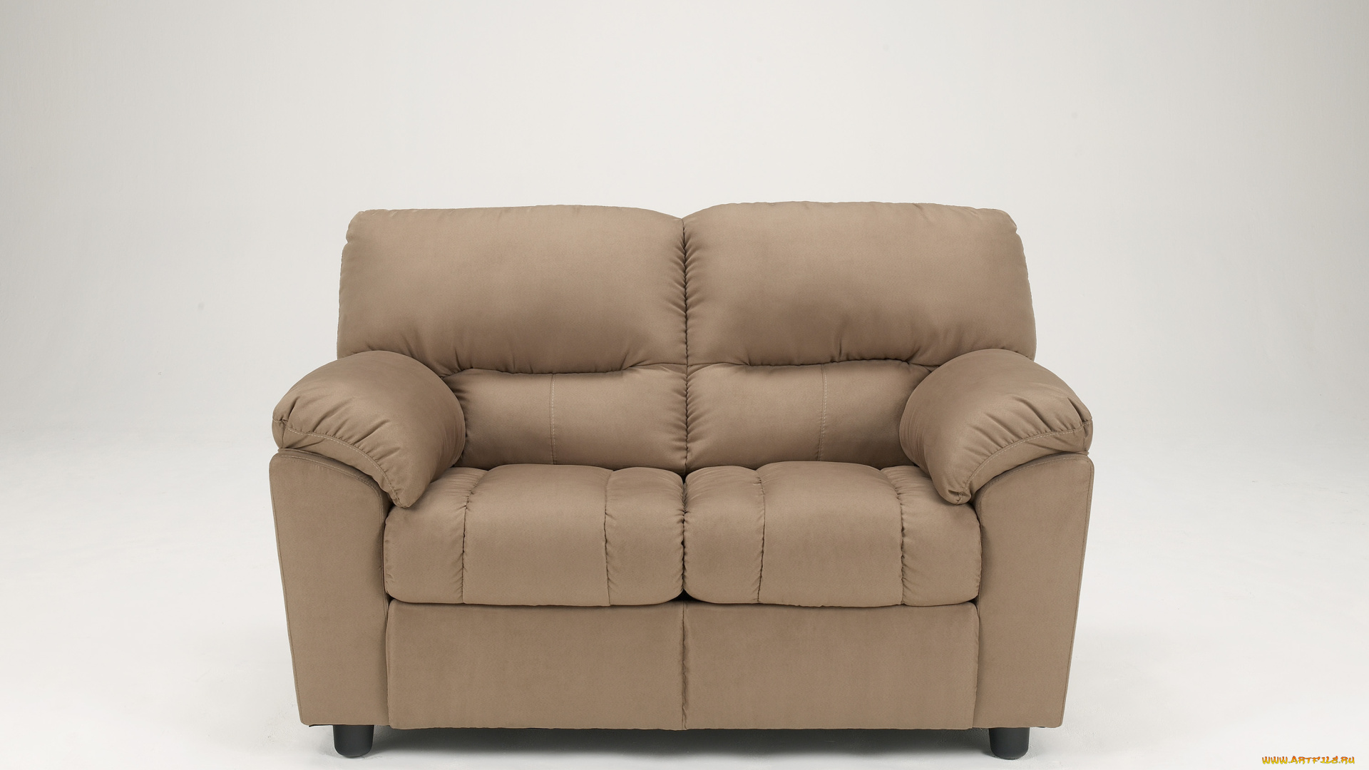 интерьер, мебель, диван