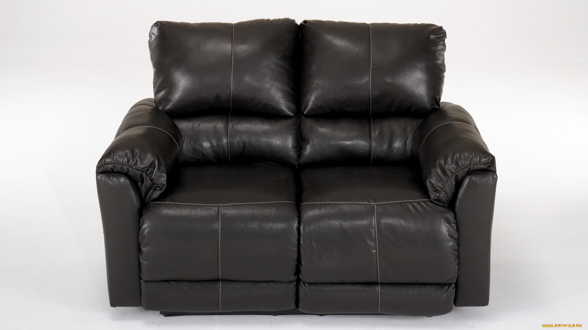 интерьер, мебель, диван