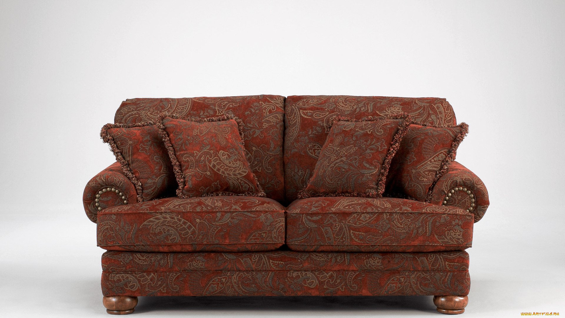 интерьер, мебель, диван