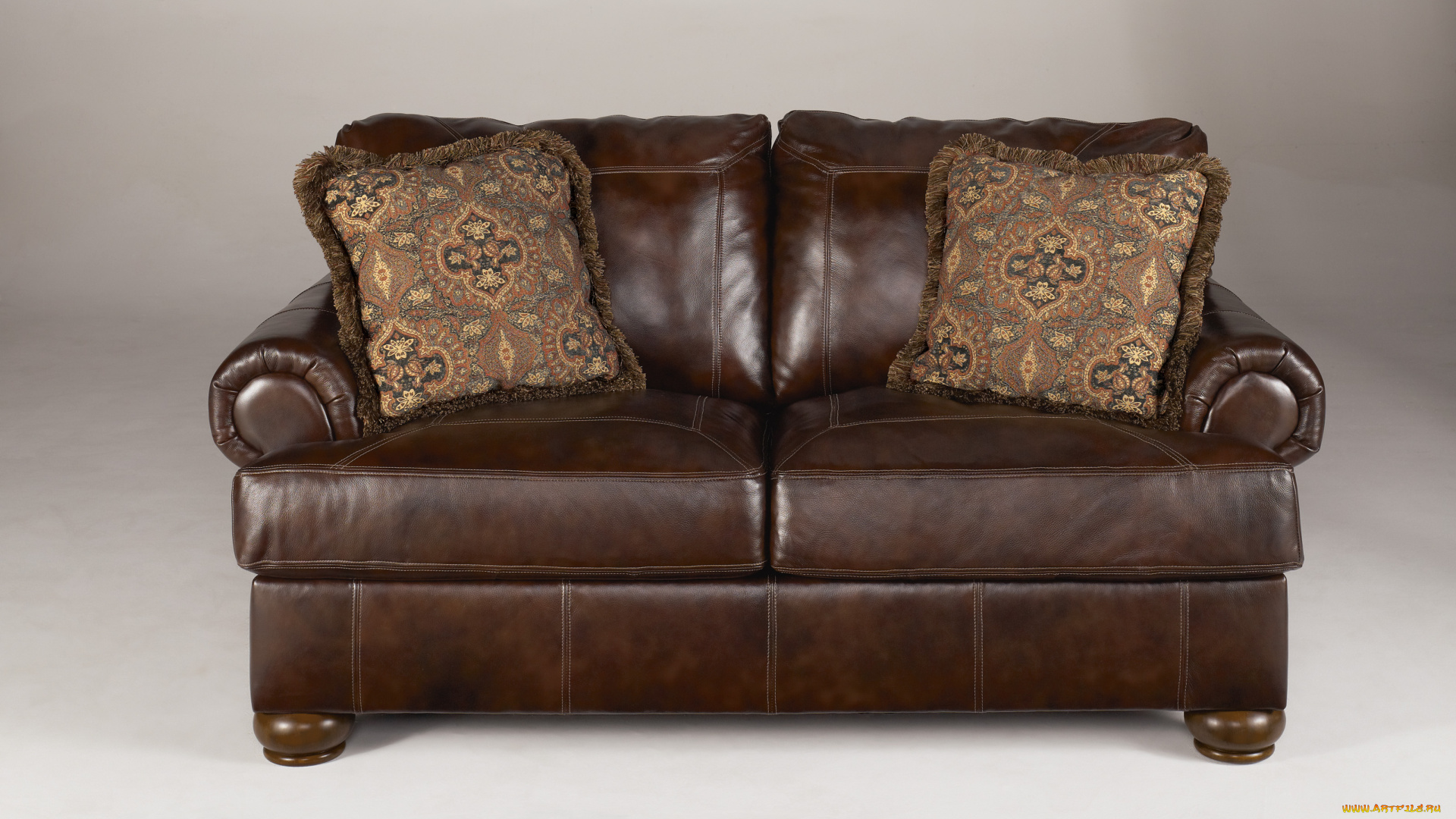 интерьер, мебель, диван