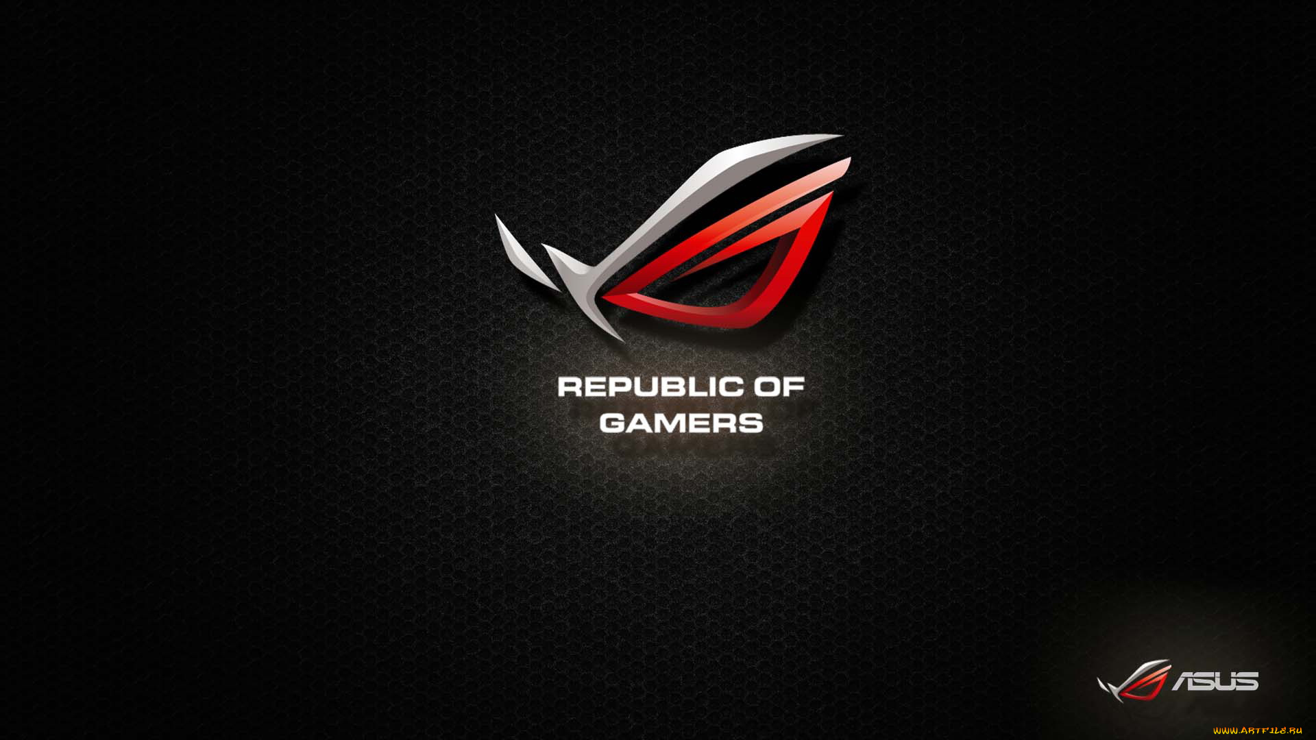 компьютеры, asus