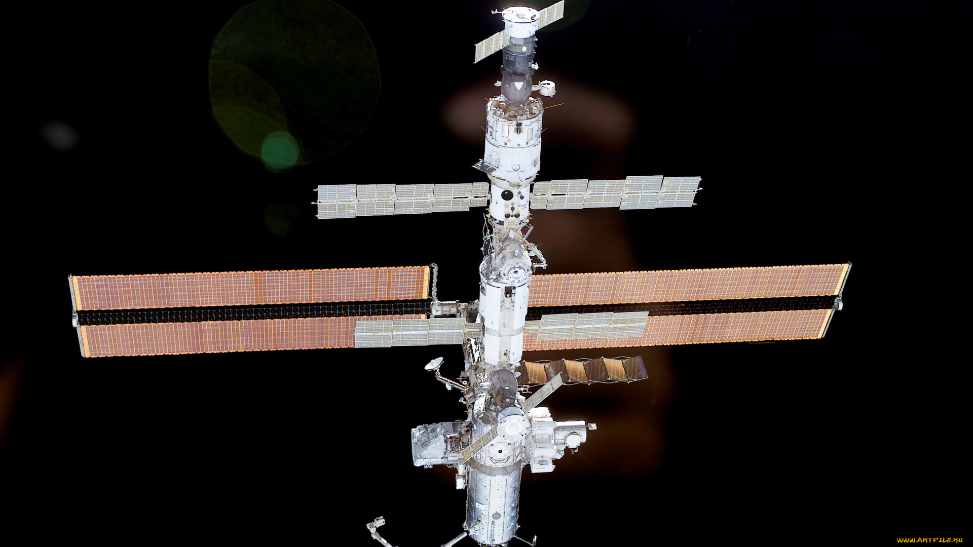 космос, космические, корабли, станции, мкс, мир