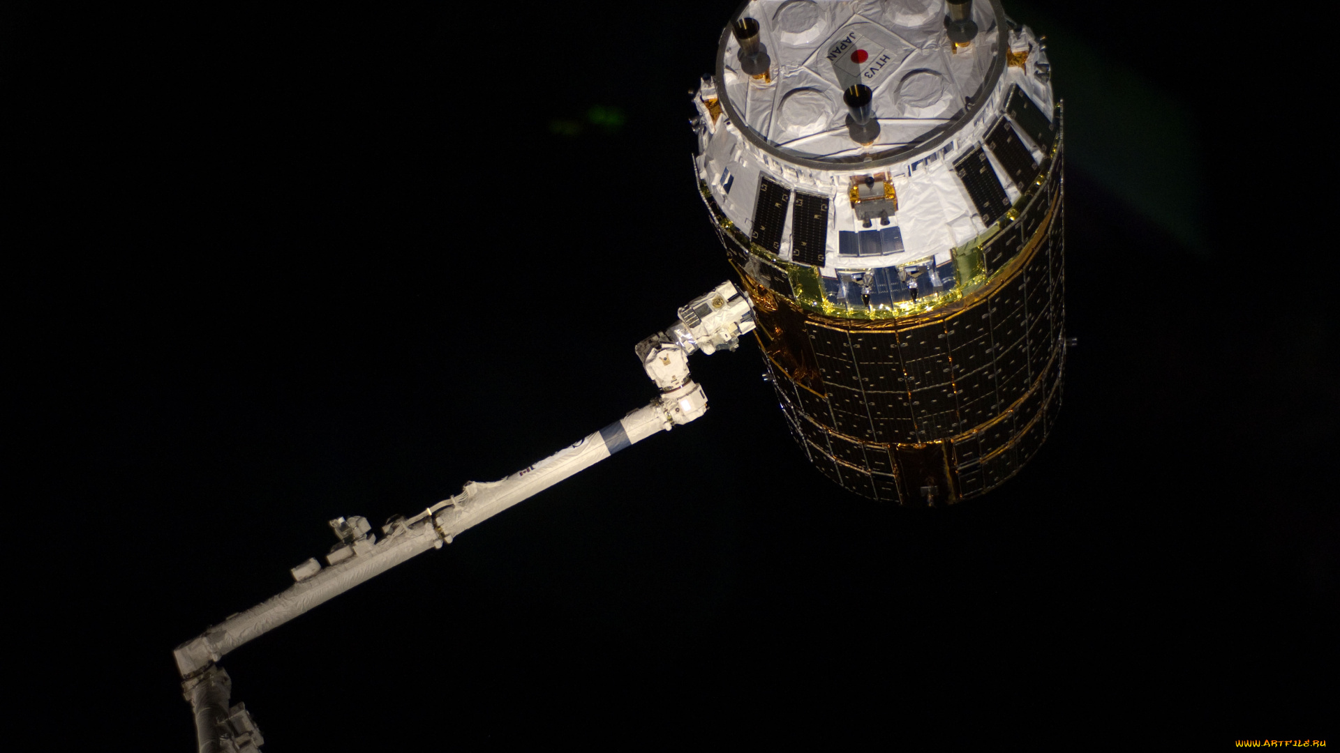 космос, космические, корабли, станции, станция