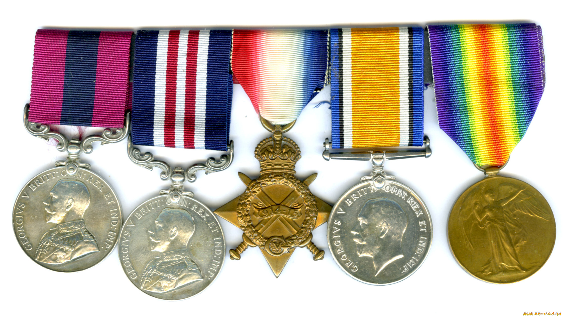 разное, награды, медали, ордена