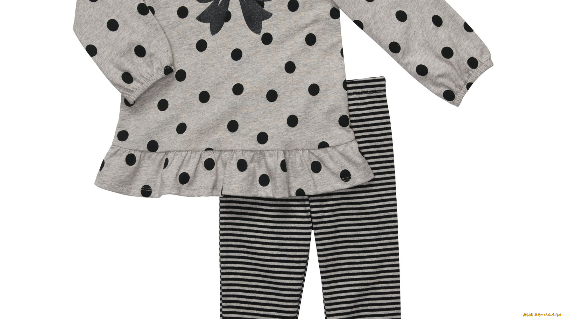 разное, одежда, обувь, текстиль, экипировка