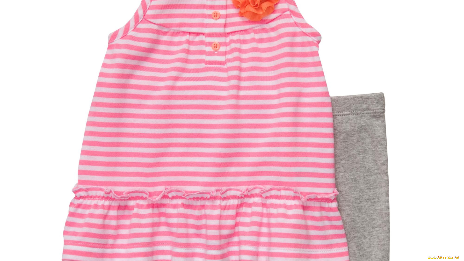 разное, одежда, обувь, текстиль, экипировка