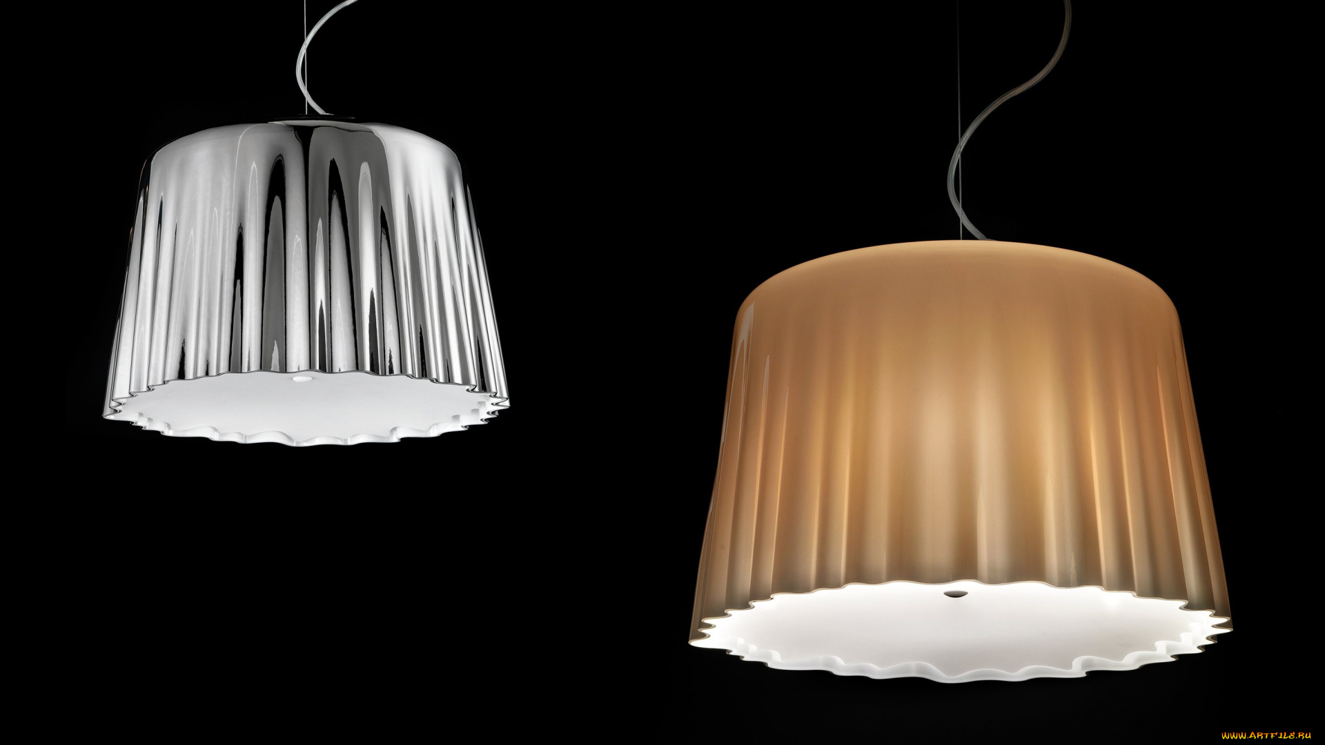 разное, осветительные, приборы, светильник