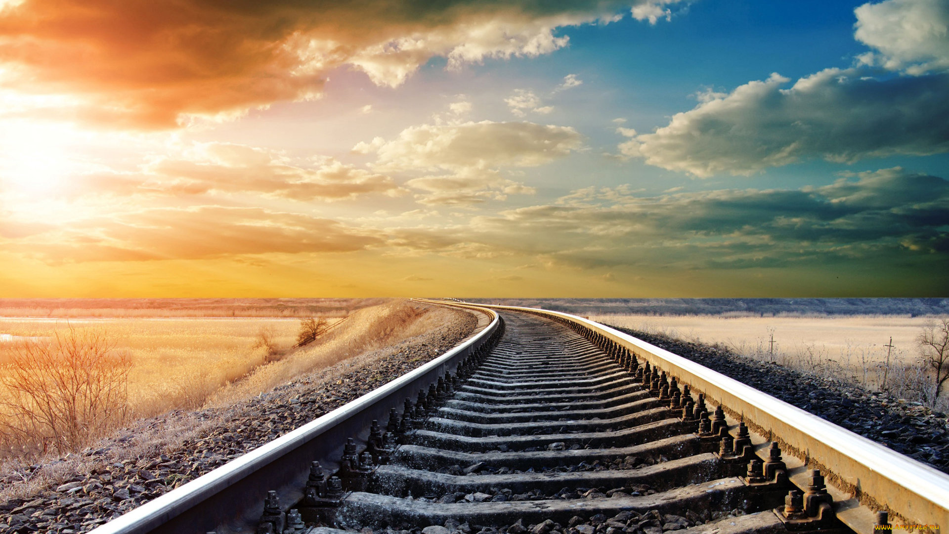 разное, транспортные, средства, магистрали, рельсы