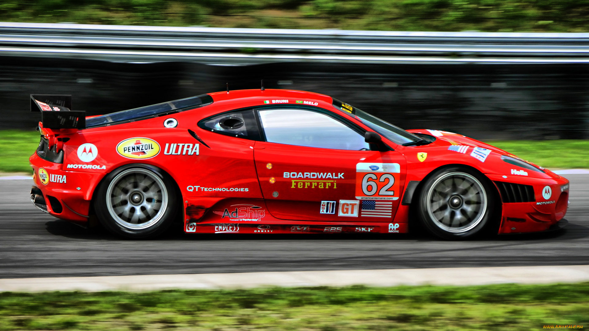 спорт, формула, гонки