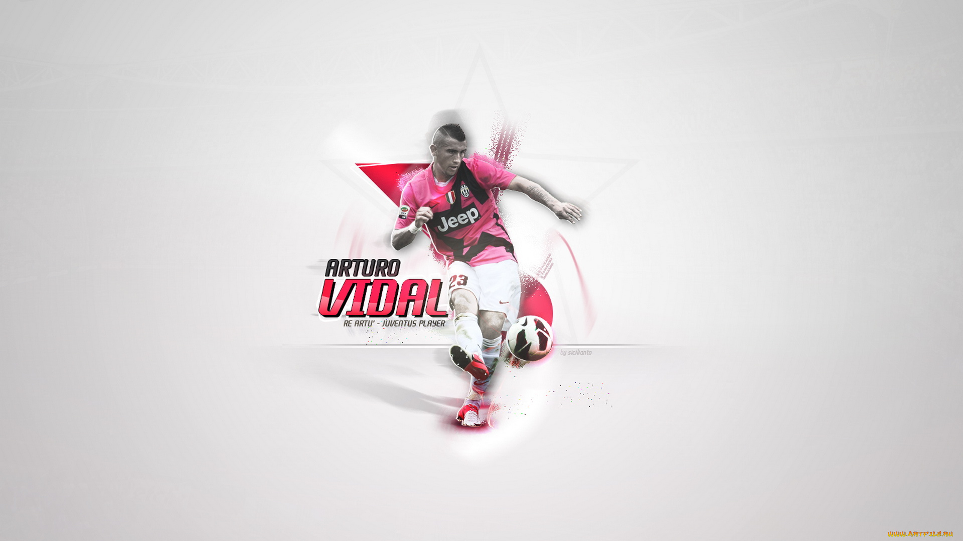 спорт, футбол