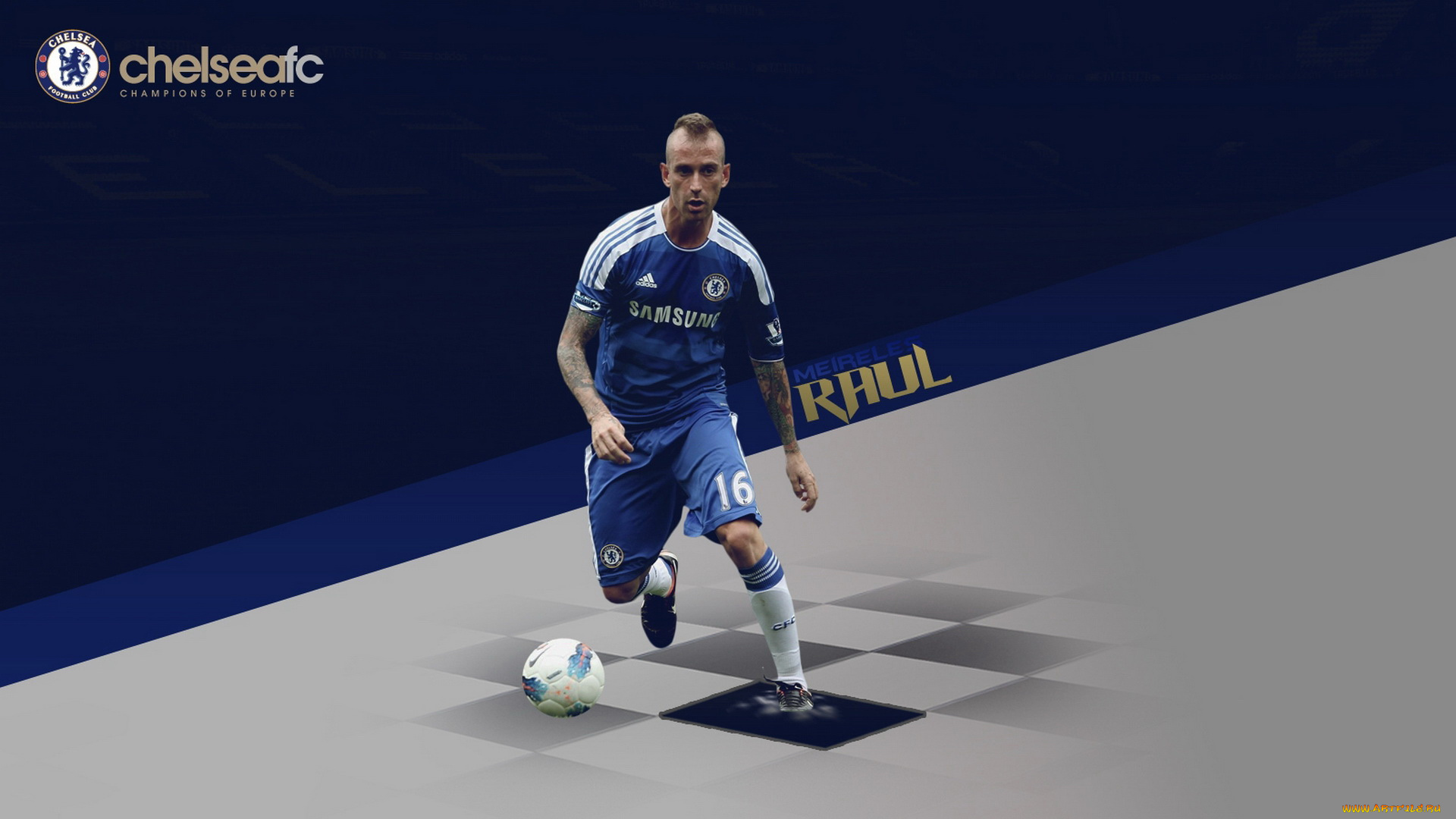 спорт, футбол