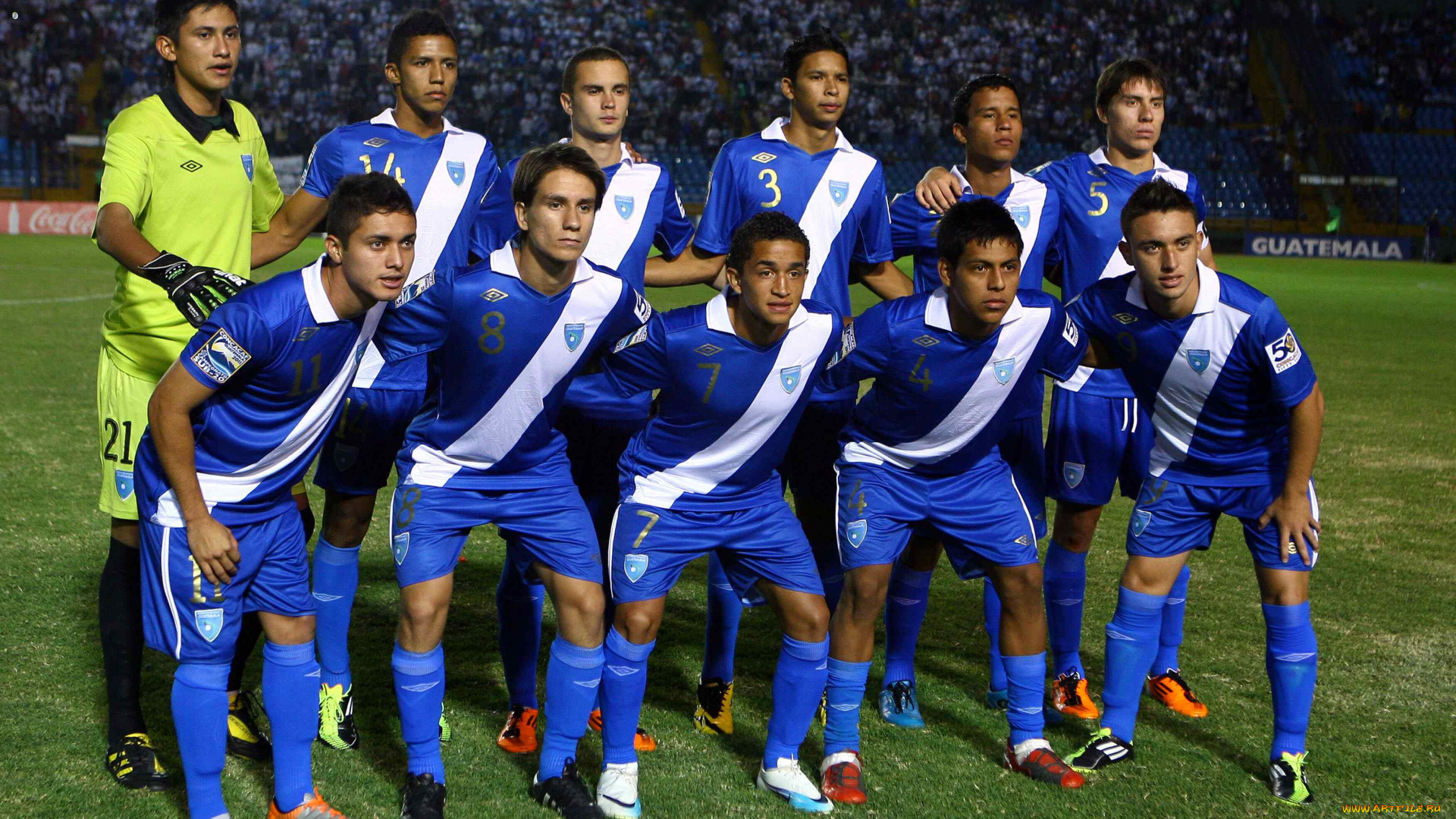 спорт, футбол, панама