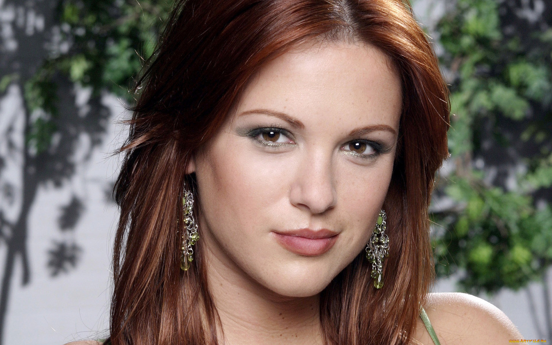Danneel, Harris, девушки, гимнастка, актриса, американка, фотомодель