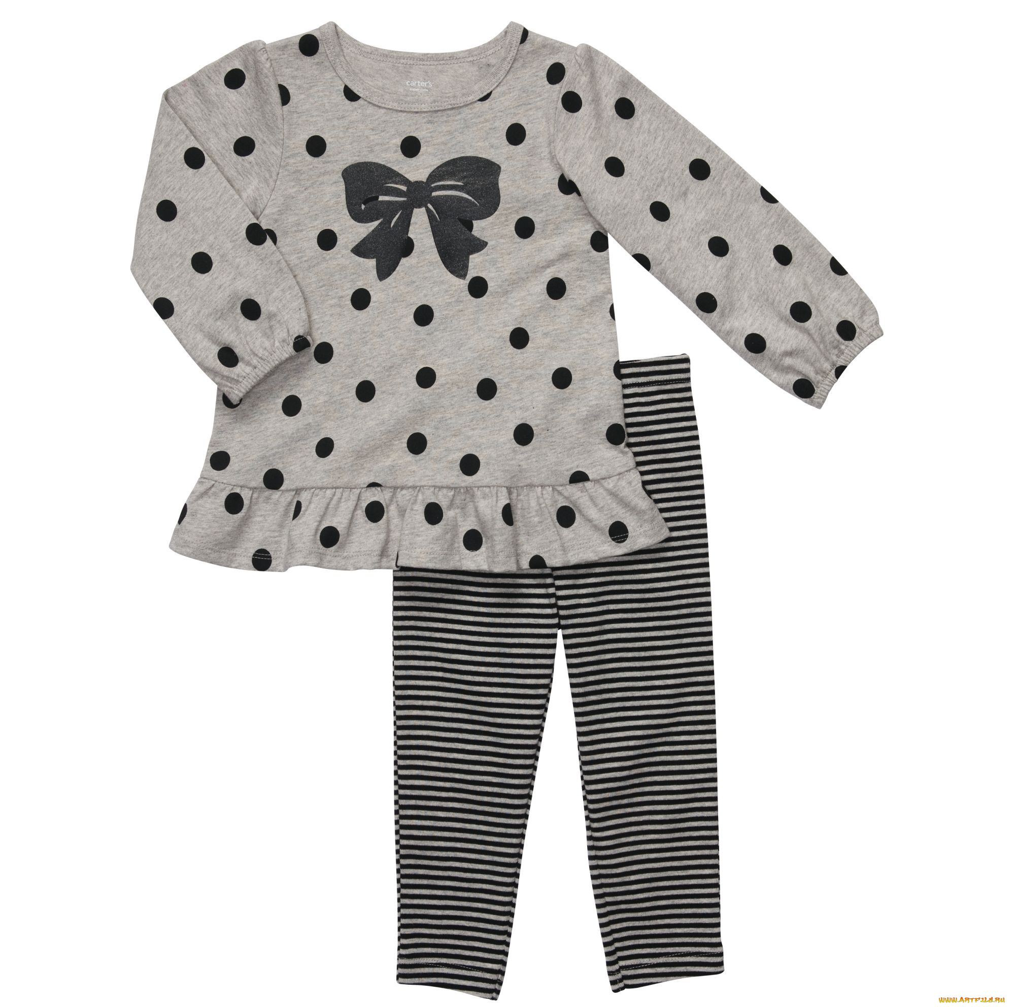 разное, одежда, обувь, текстиль, экипировка