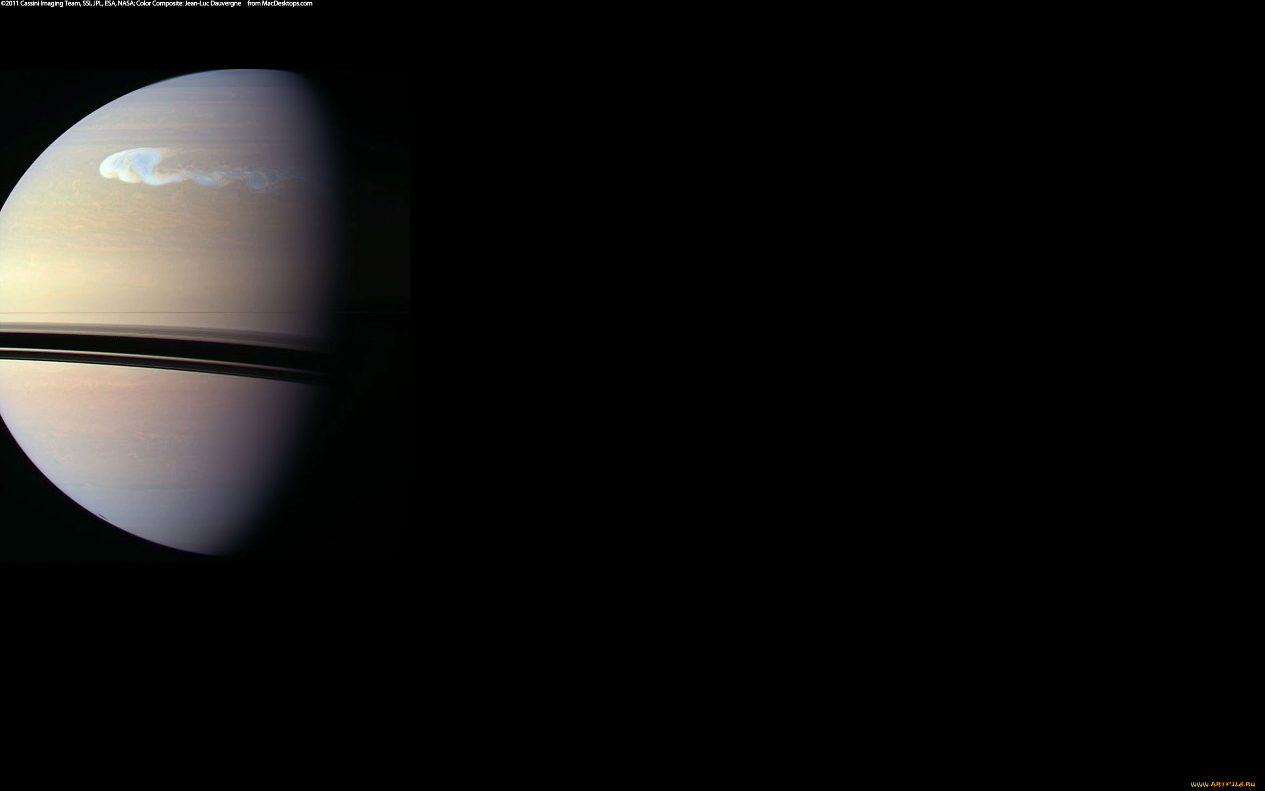 космос, сатурн, saturn