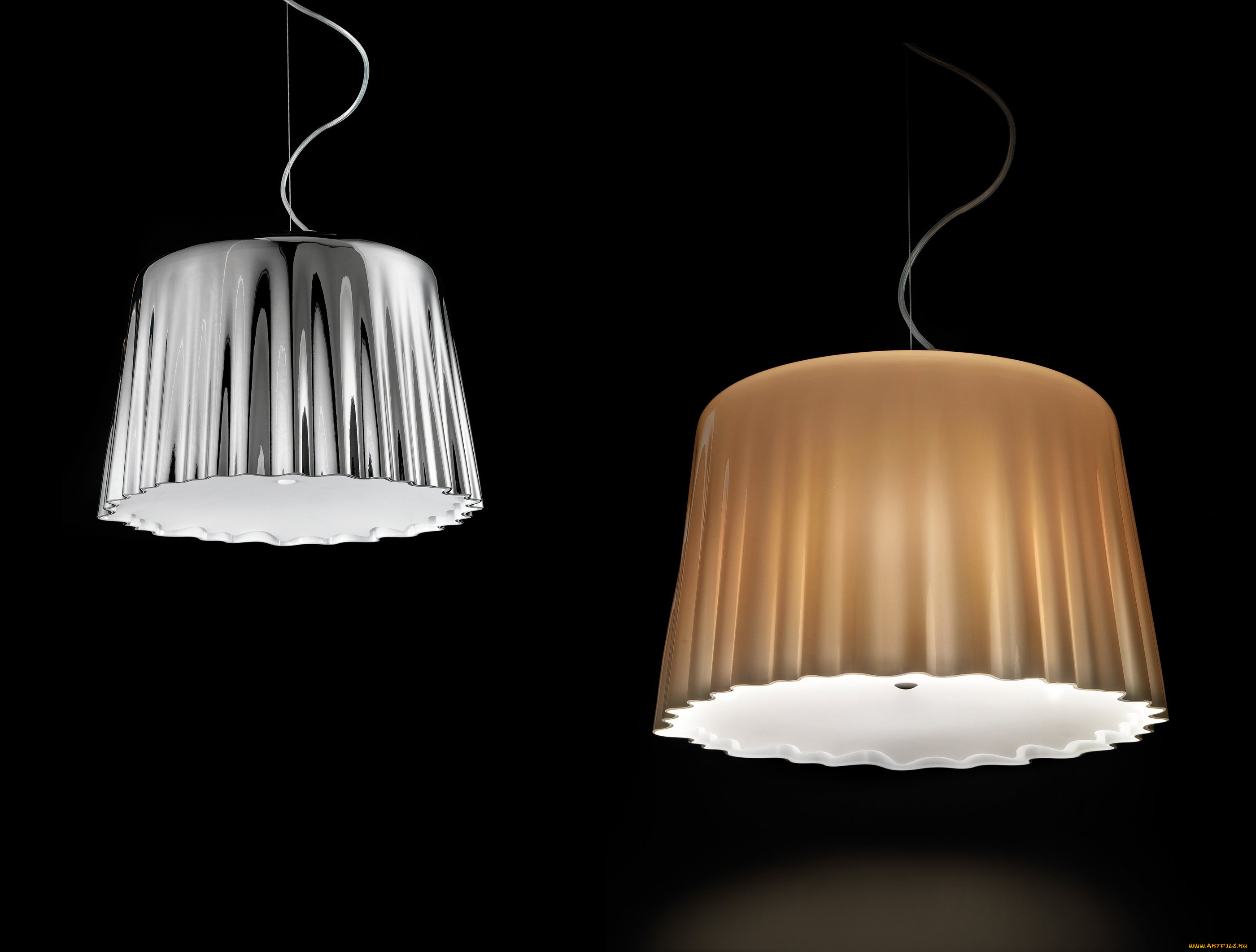 разное, осветительные, приборы, светильник