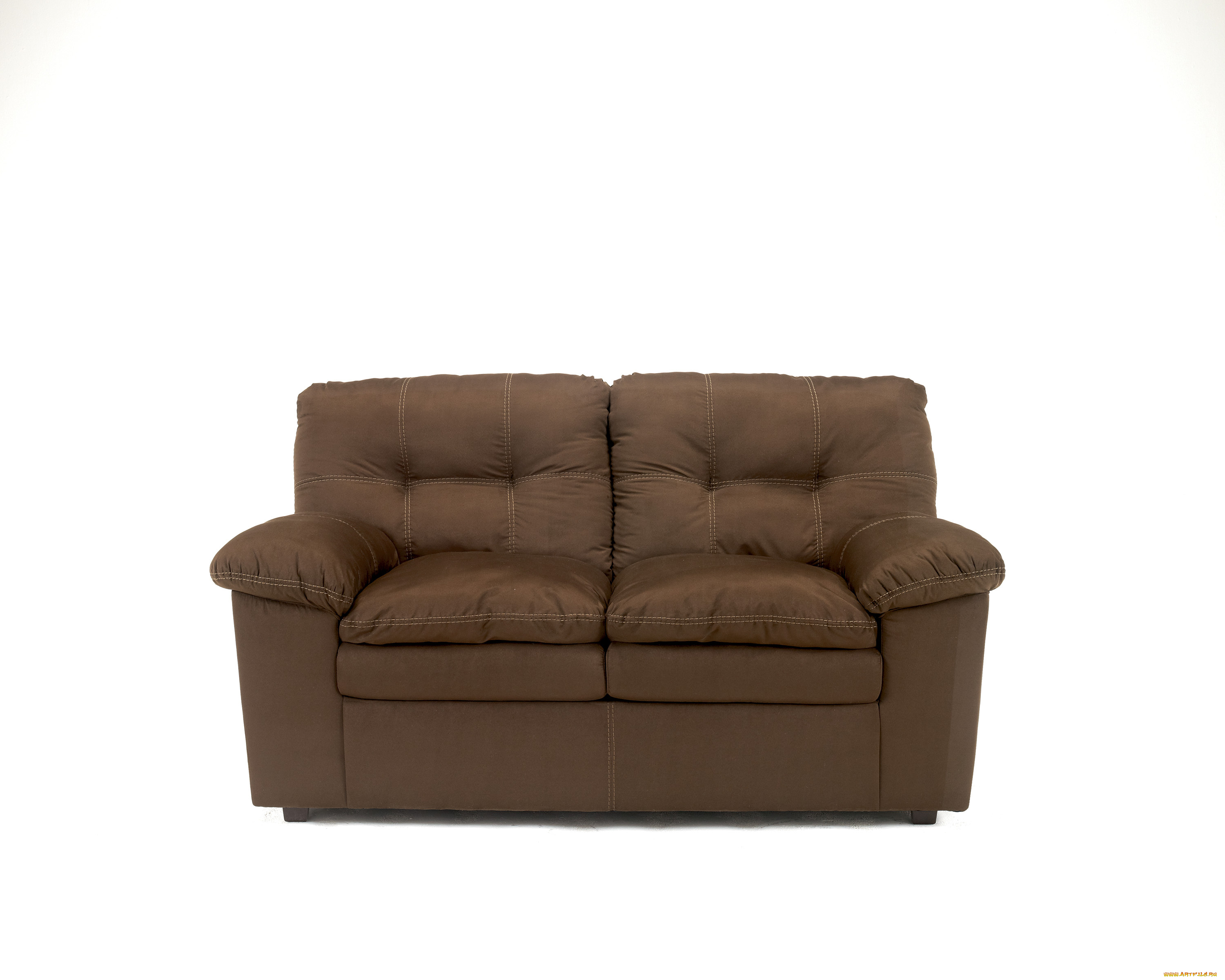 интерьер, мебель, диван