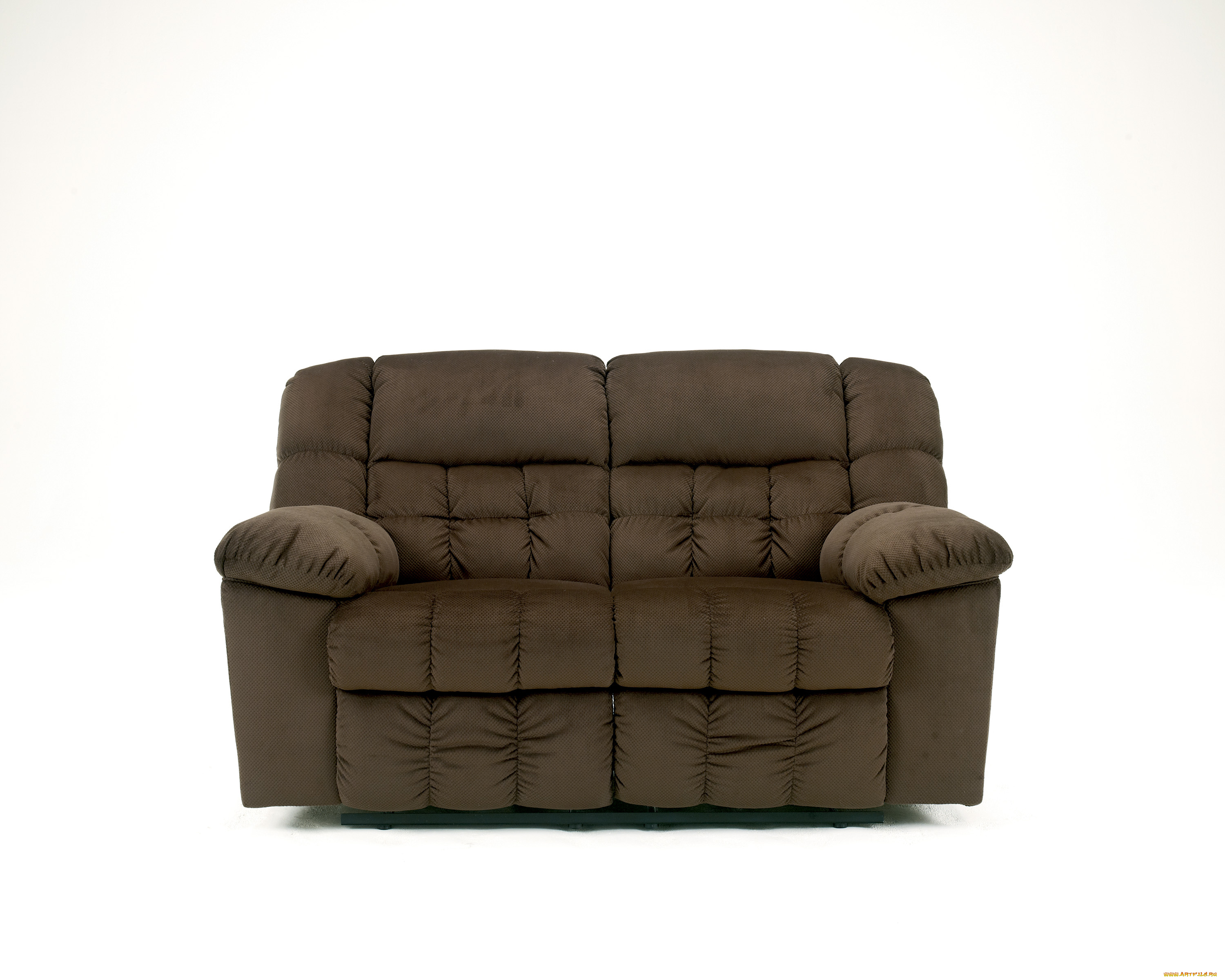 интерьер, мебель, диван