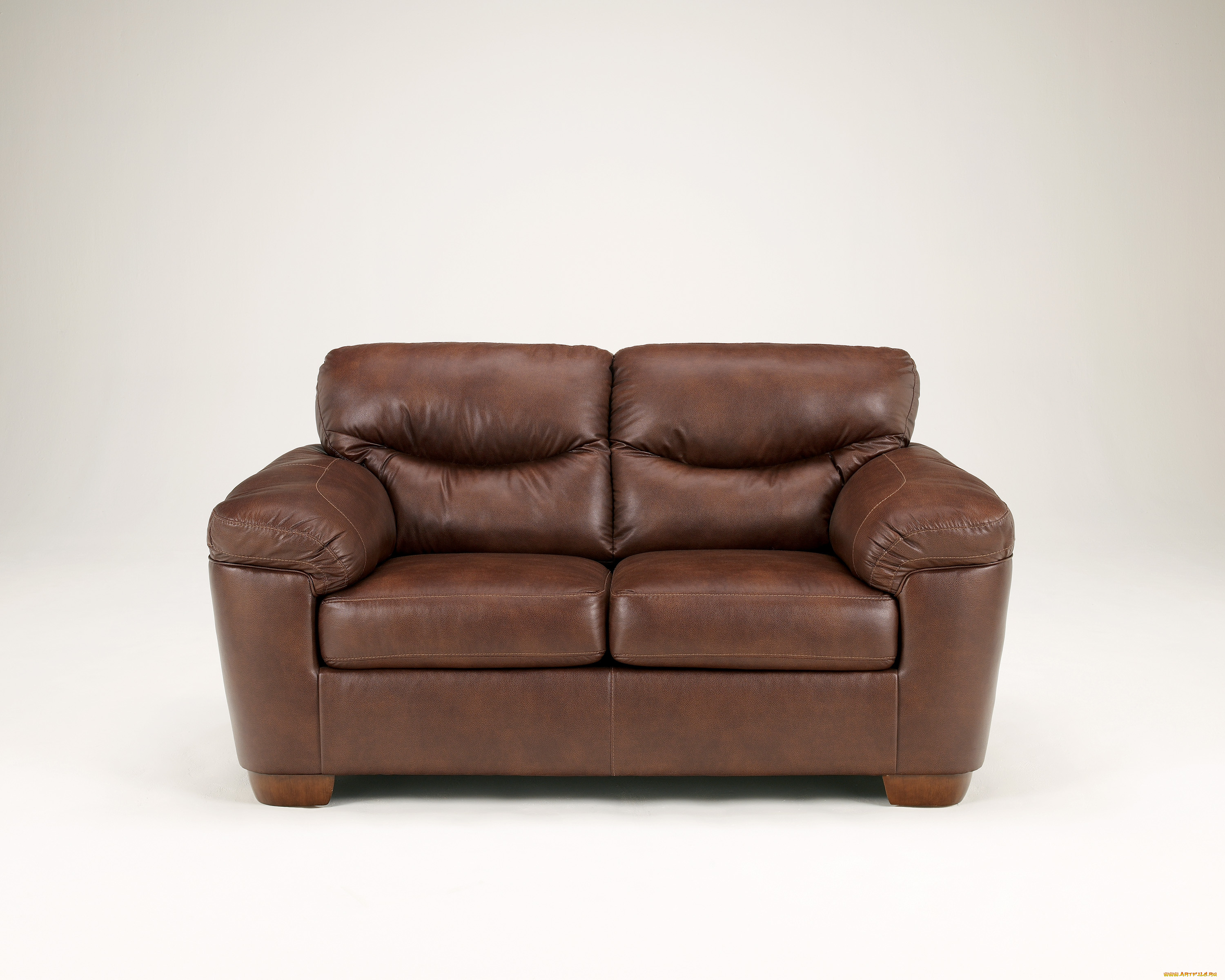 интерьер, мебель, диван