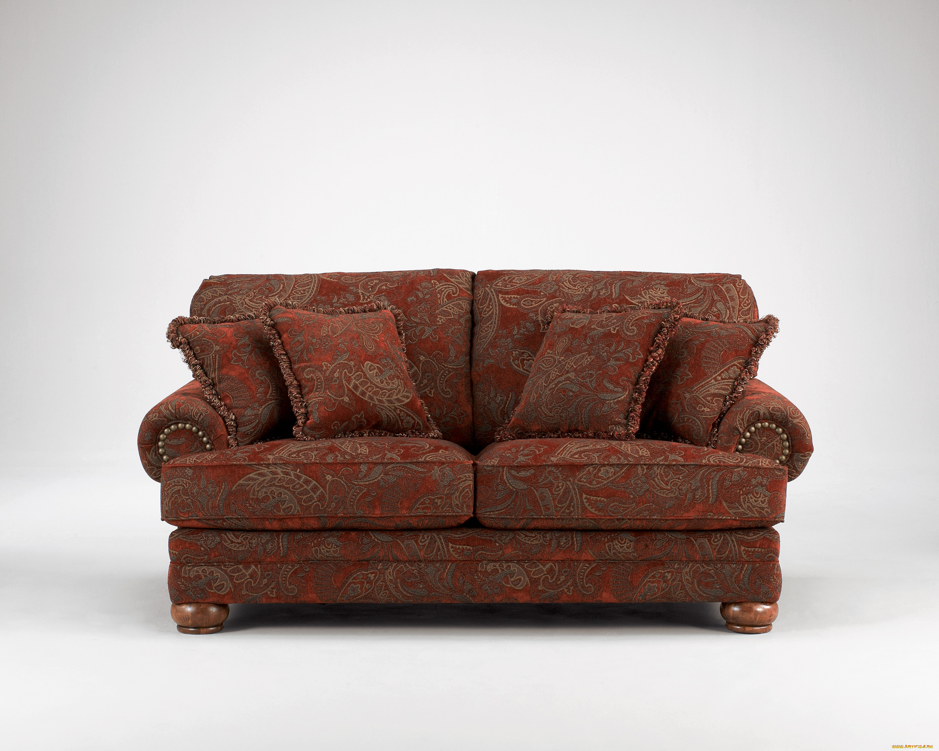 интерьер, мебель, диван