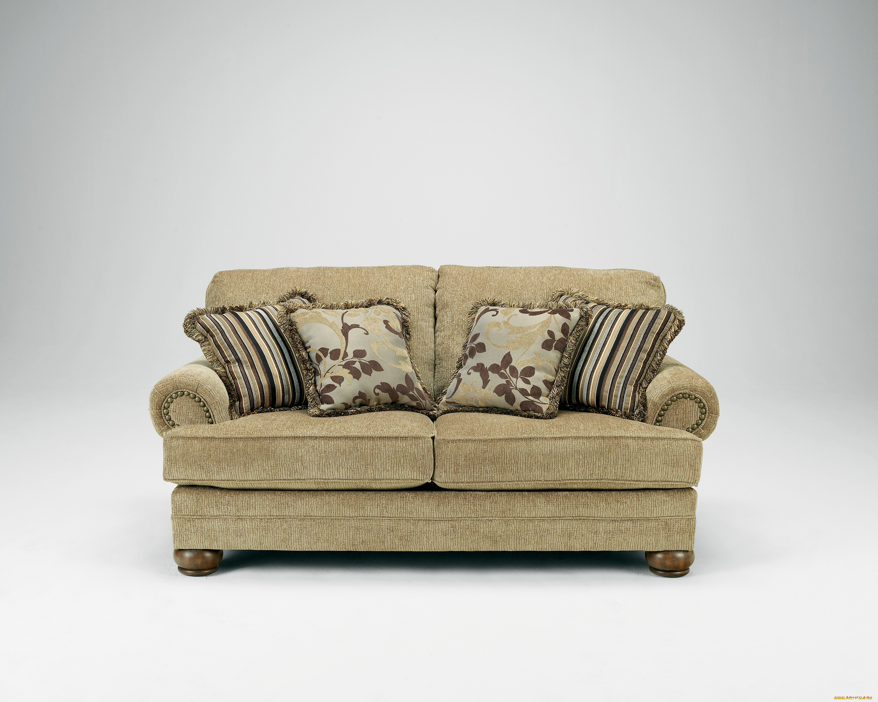 интерьер, мебель, диван