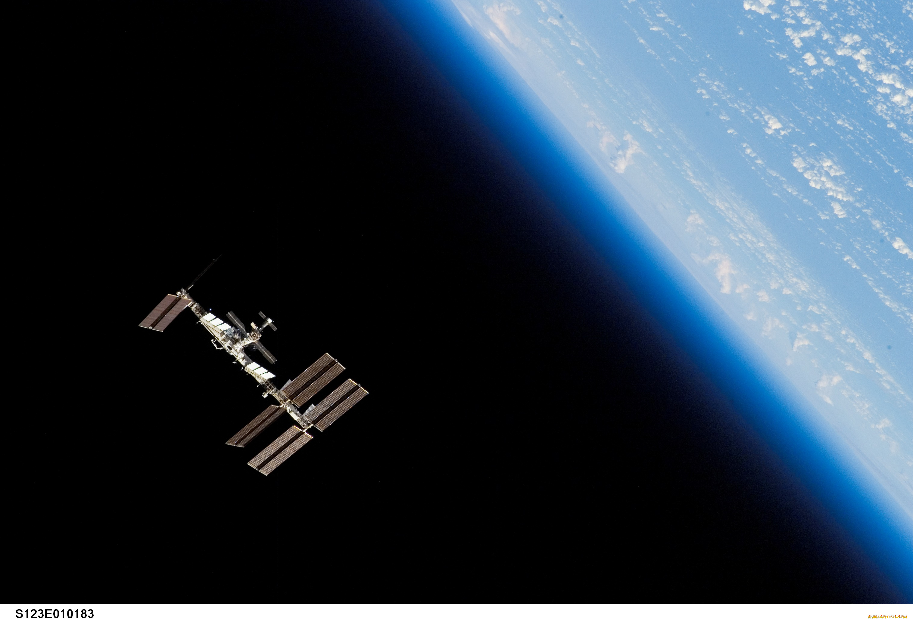 космос, космические, корабли, станции, мкс, мир