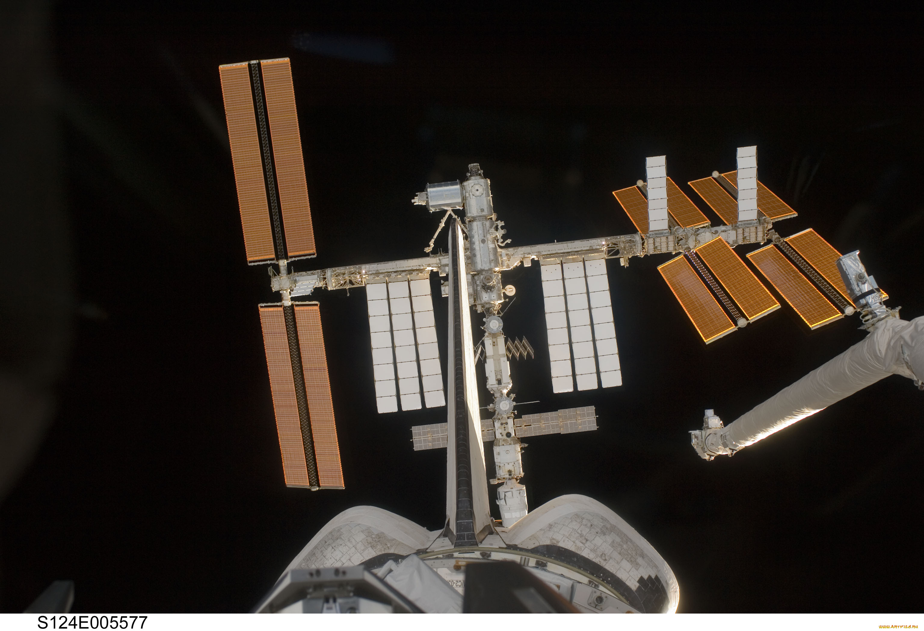 космос, космические, корабли, станции, мкс, мир