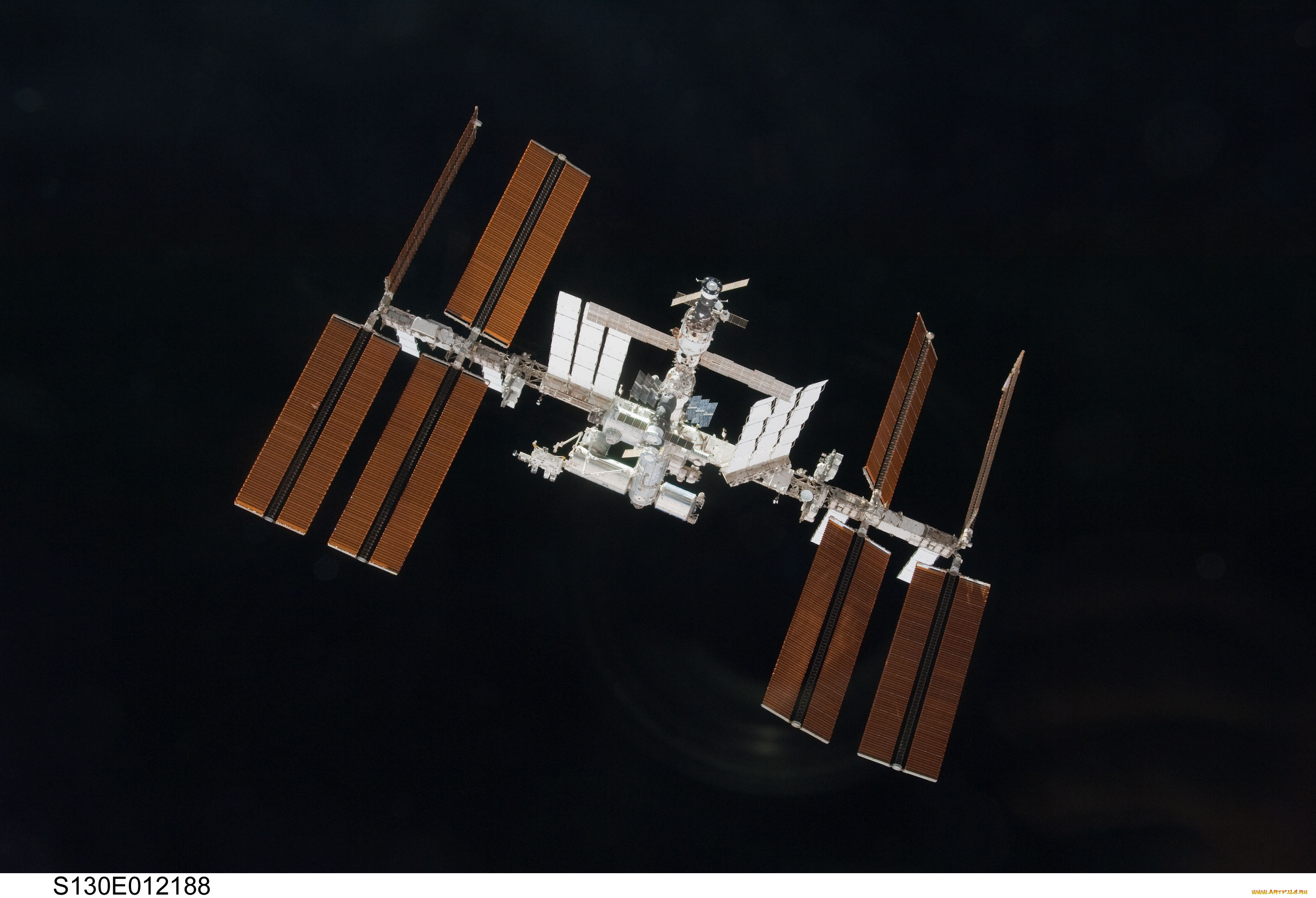 космос, космические, корабли, станции, мкс, мир