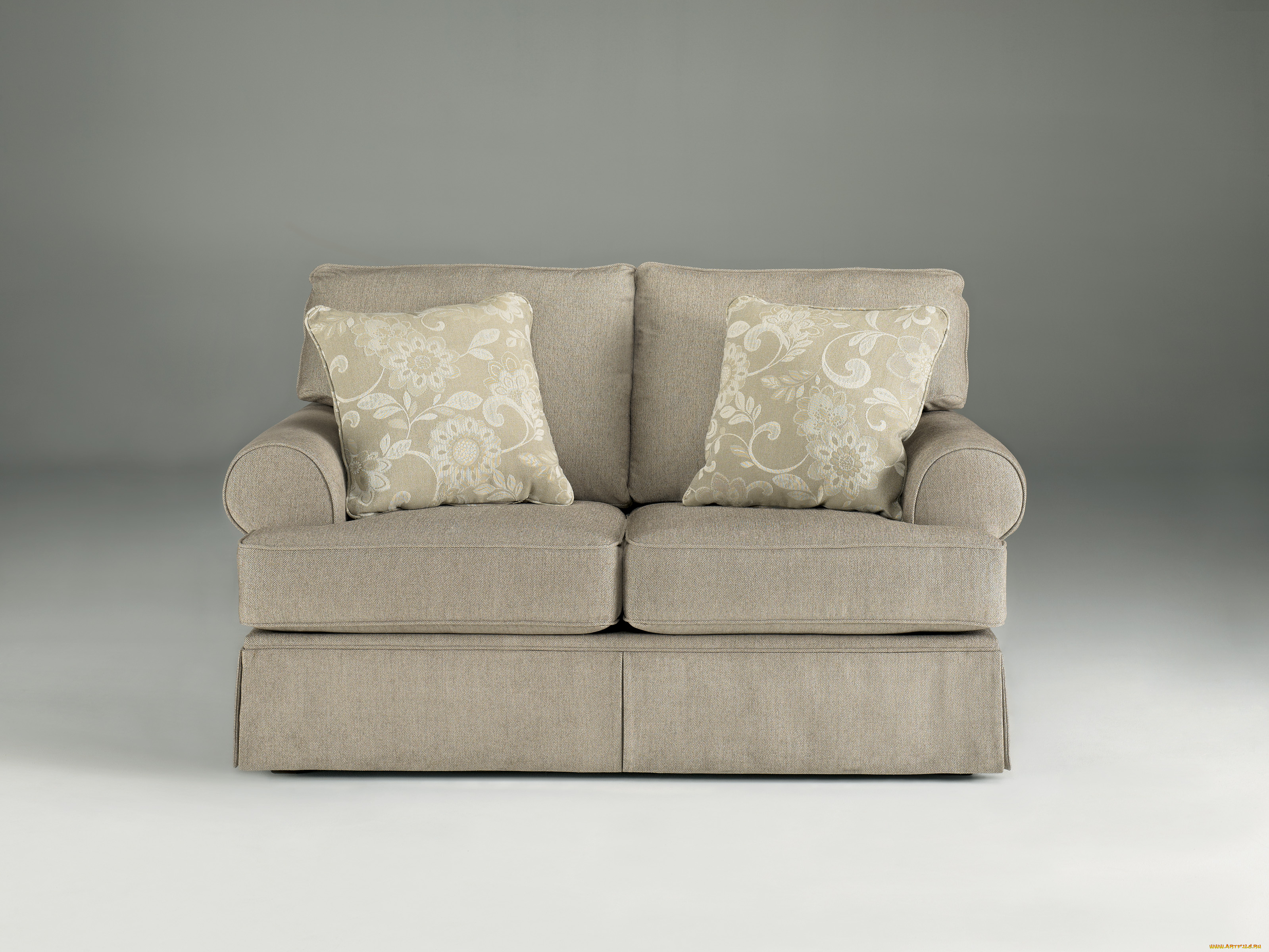 интерьер, мебель, диван