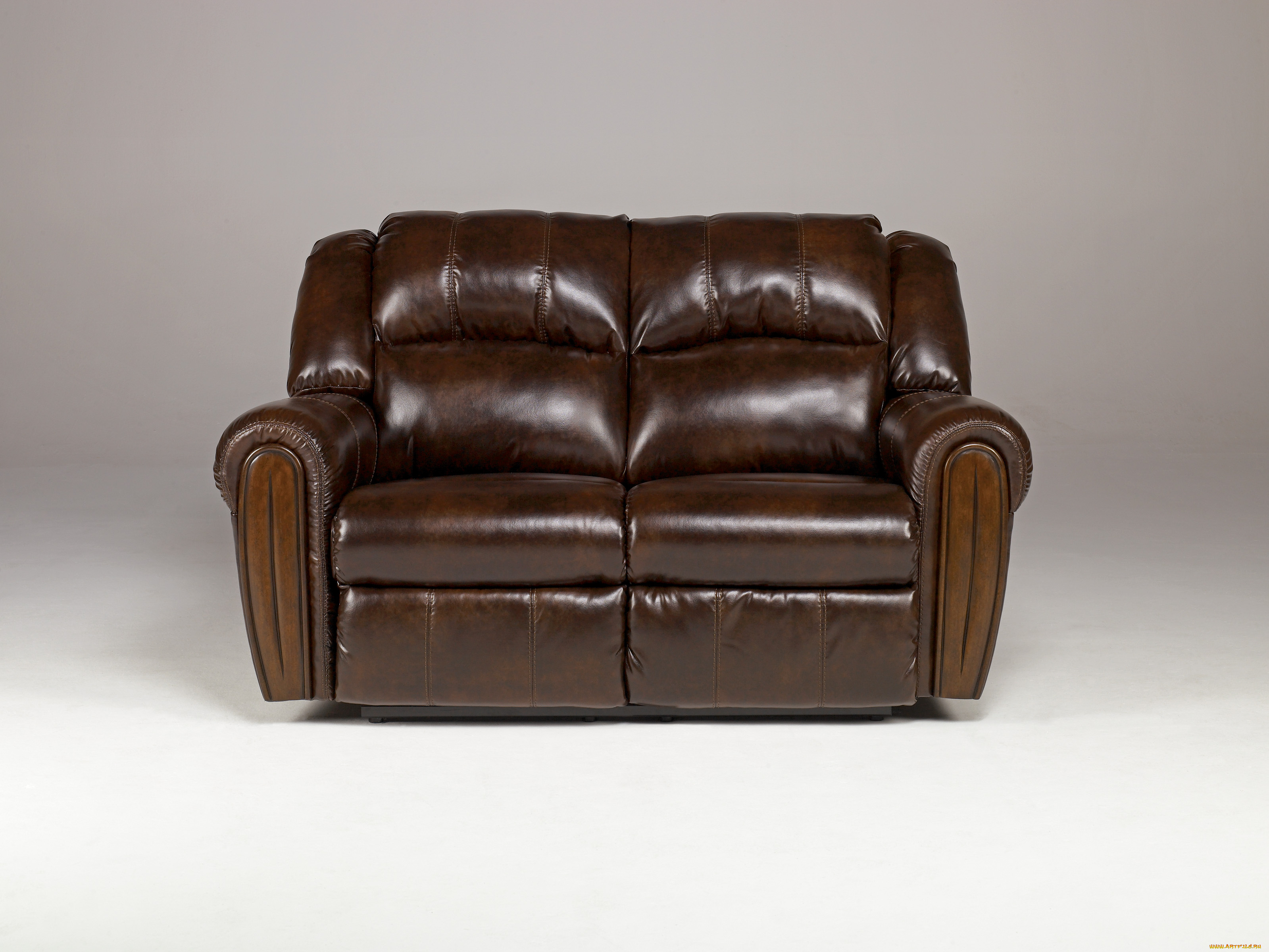 интерьер, мебель, диван