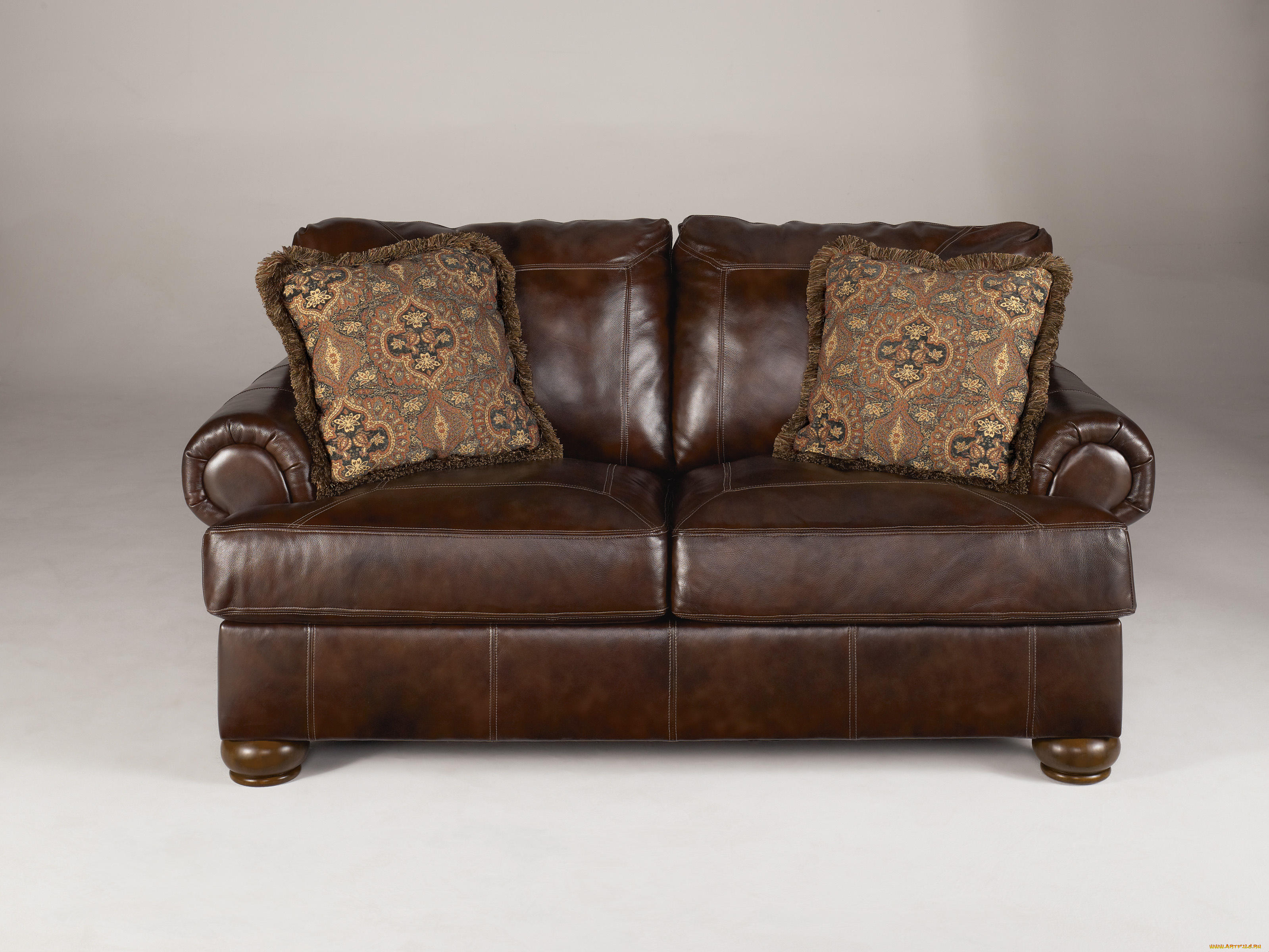 интерьер, мебель, диван