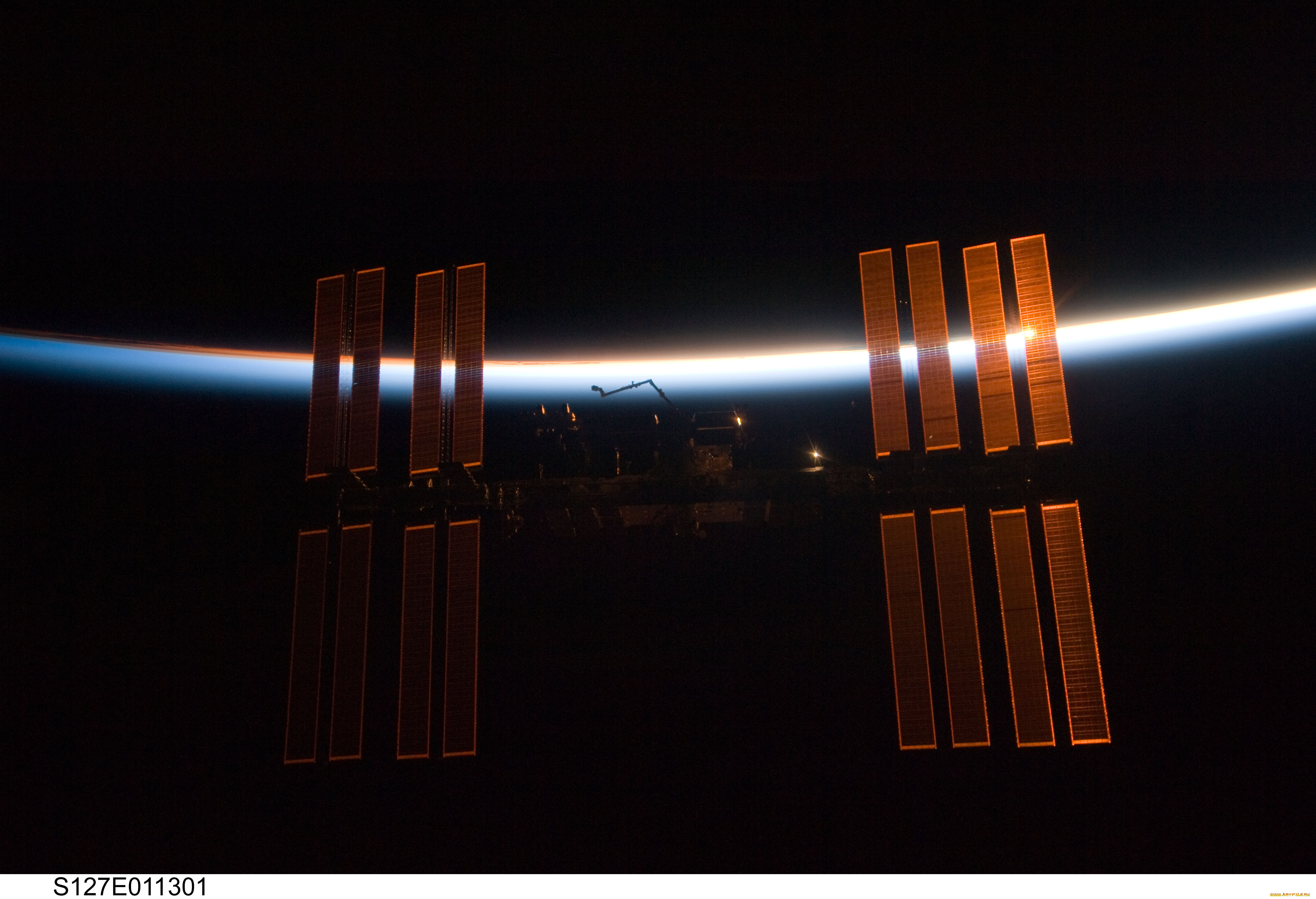 космос, космические, корабли, станции, мкс, мир