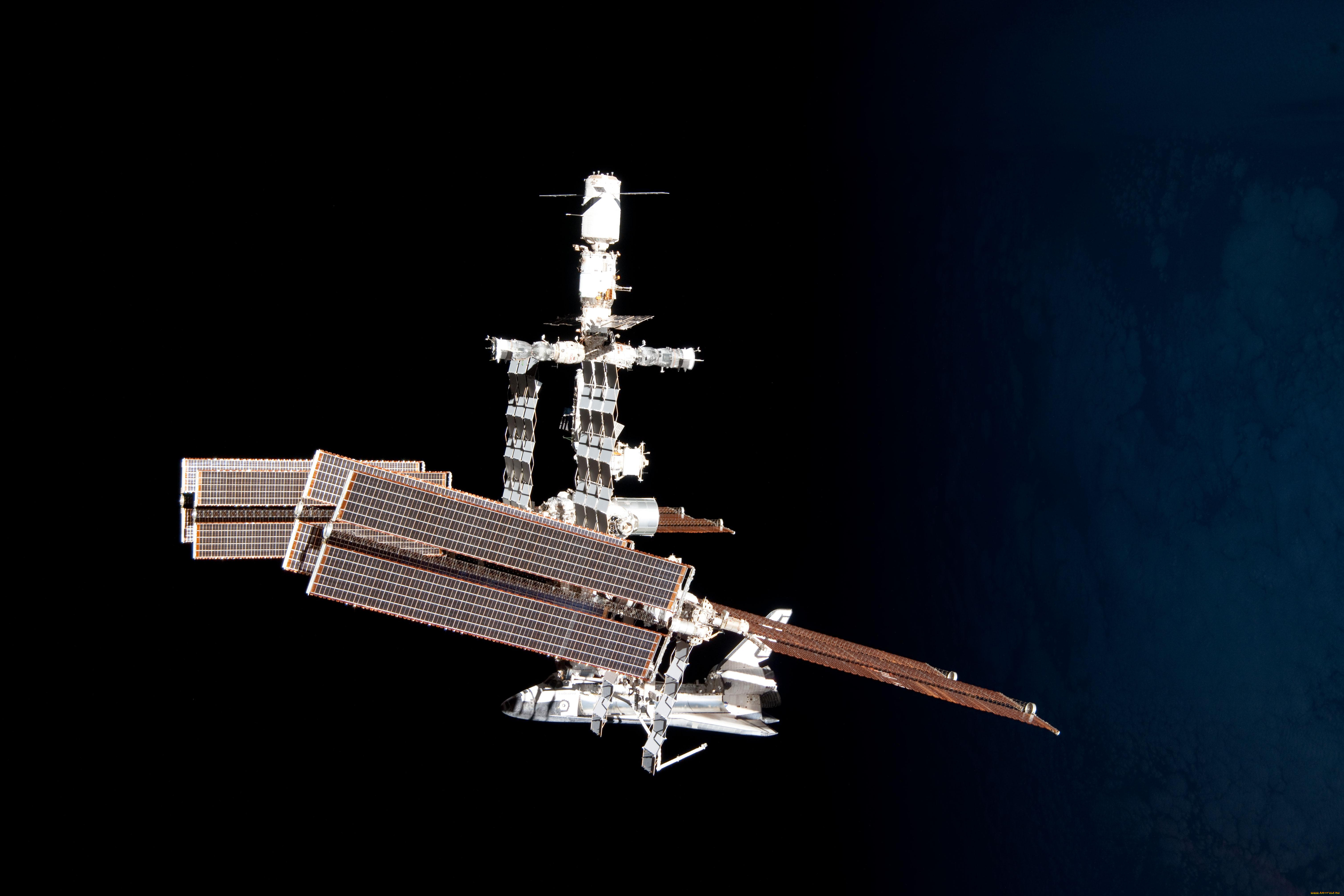 космос, космические, корабли, станции, станция, мир