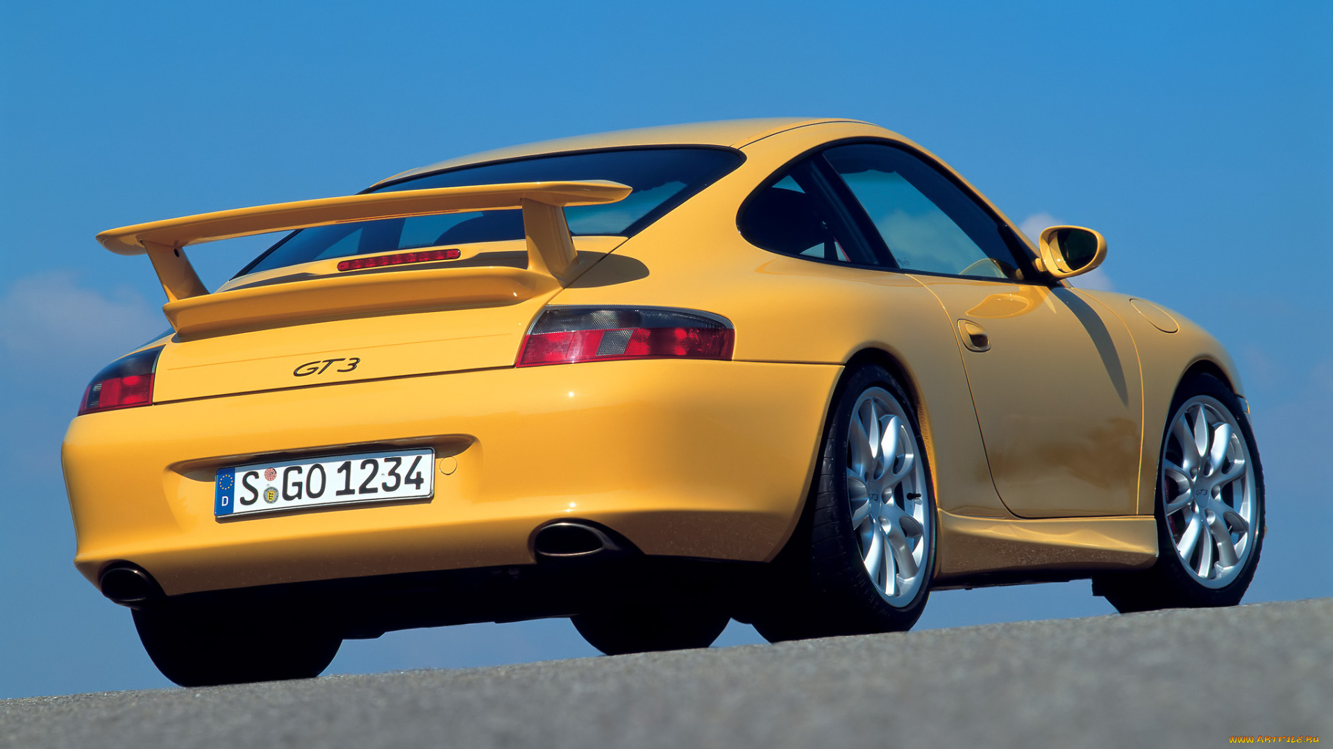 автомобили, porsche, auto