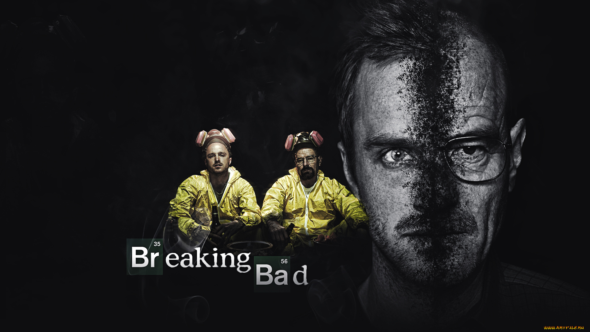 breaking, bad, кино, фильмы, heisenberg, во, все, тяжкие, jesse, pinkman, bryan, cranston, walter, white