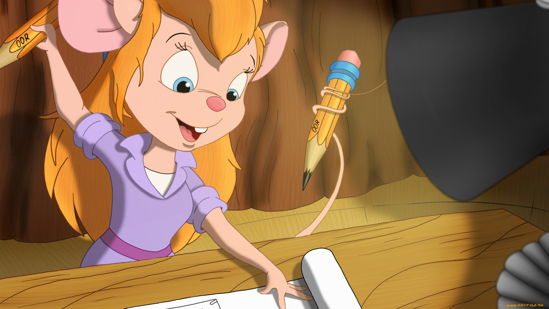 chip, `n, dale, rescue, rangers, мультфильмы, чип, и, дейл