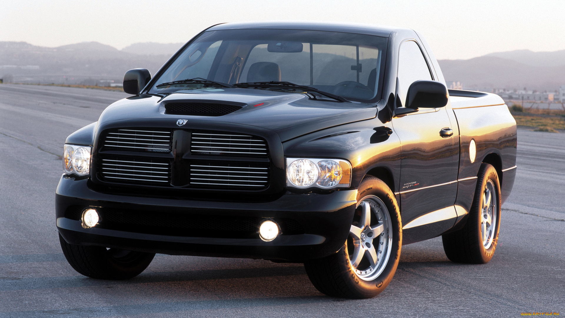 dodge, ram, автомобили, коммерческие, chrysler, group, llc, легковые, сша