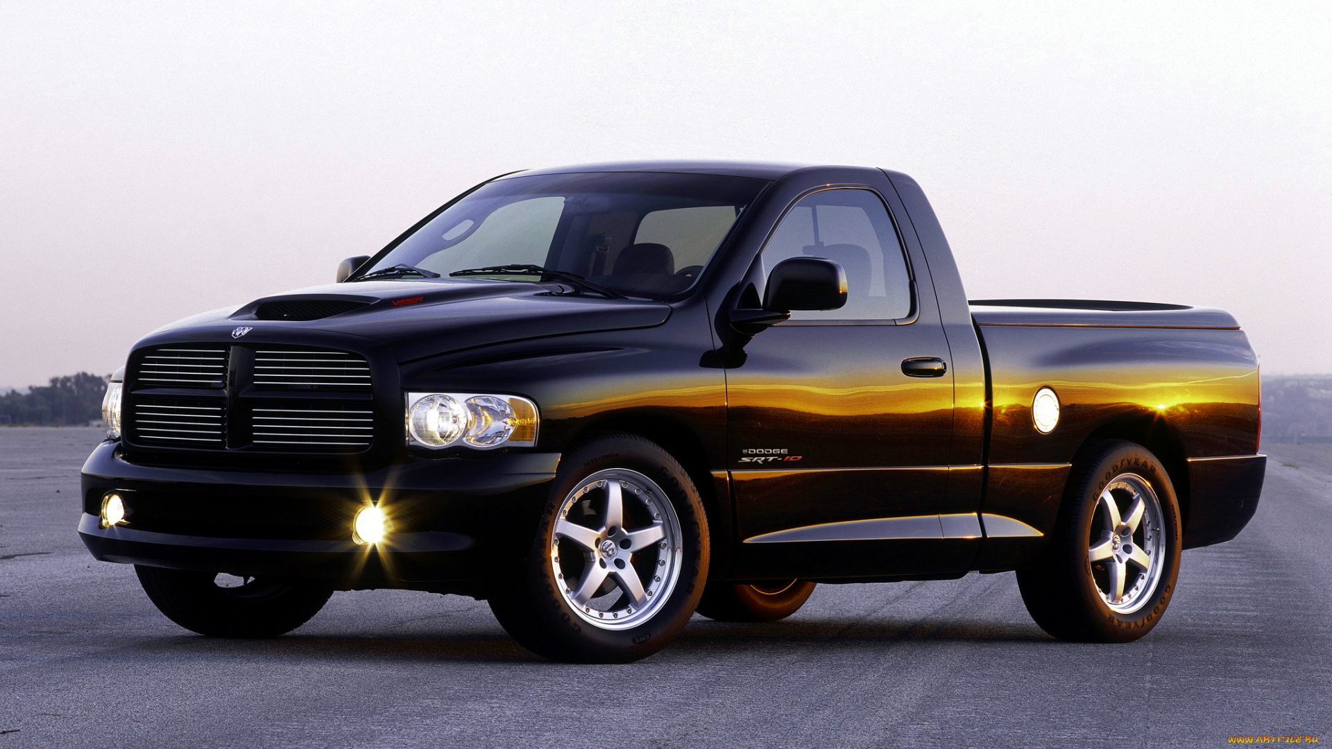 dodge, ram, автомобили, сша, легковые, коммерческие, chrysler, group, llc