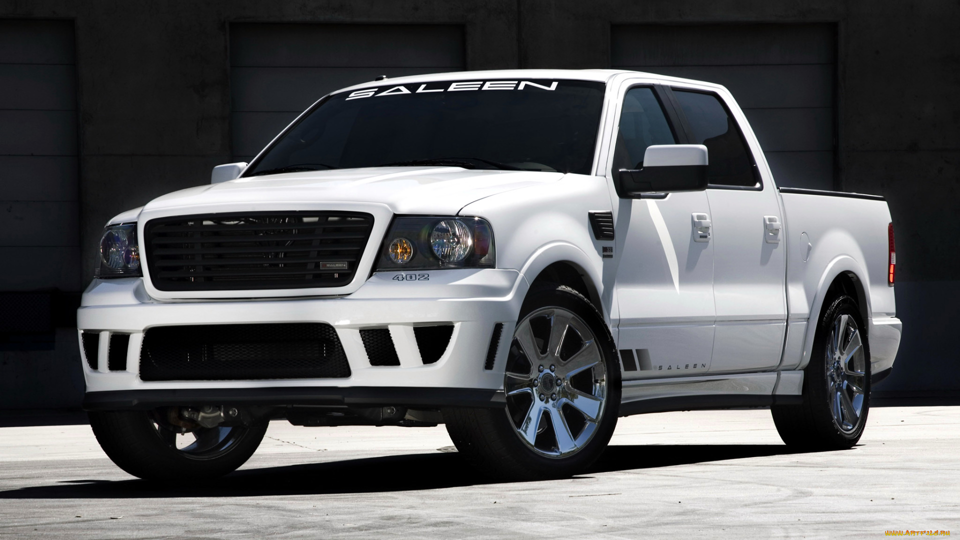 ford, автомобили, motor, company, легковые, коммерческие, сша