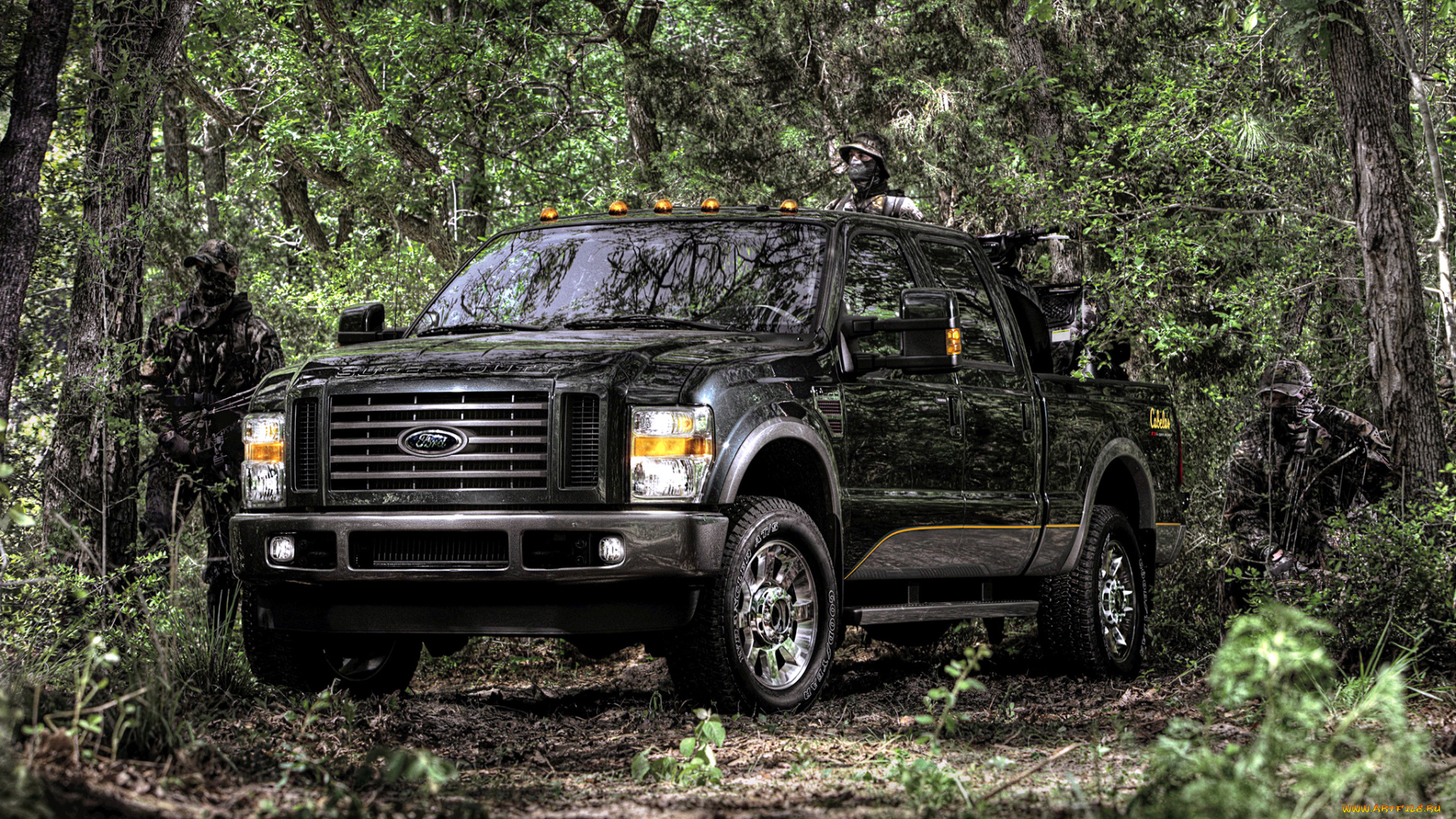 ford, автомобили, сша, motor, company, легковые, коммерческие