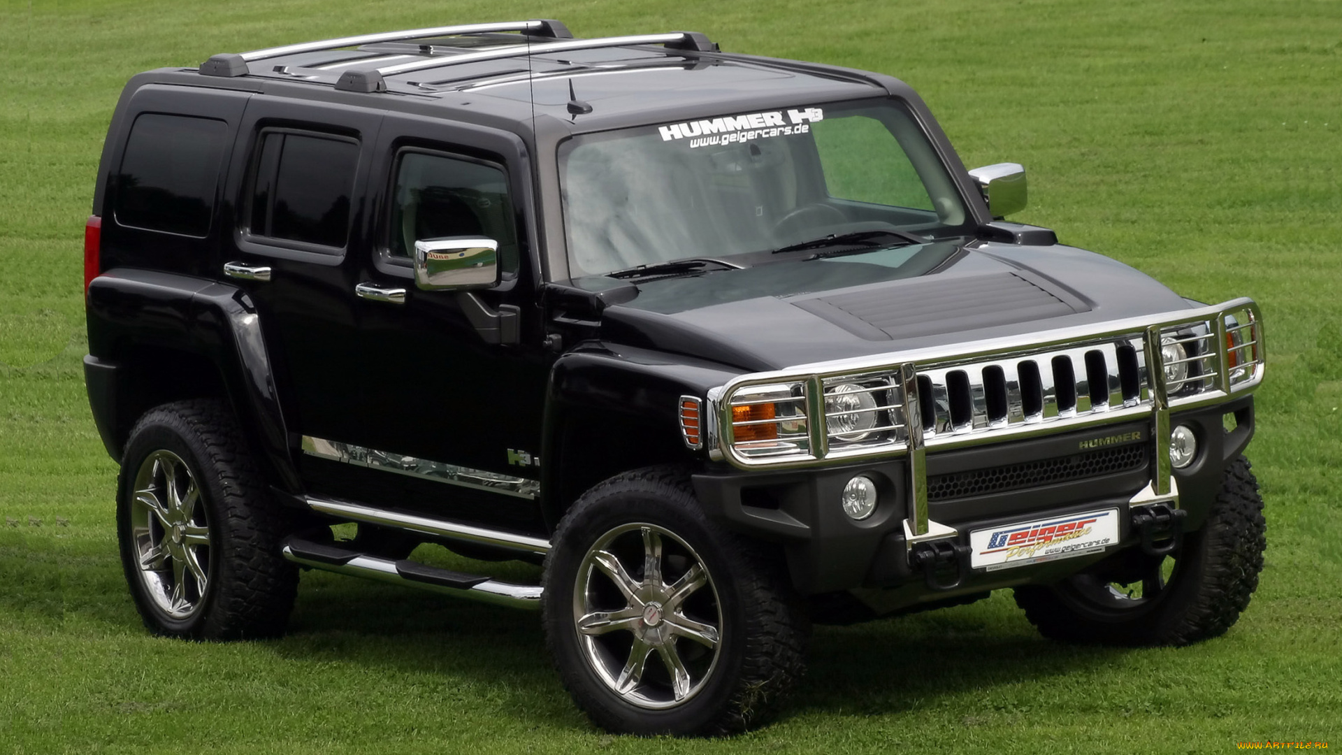 hummer, h3, автомобили, сша, внедорожник, am, general