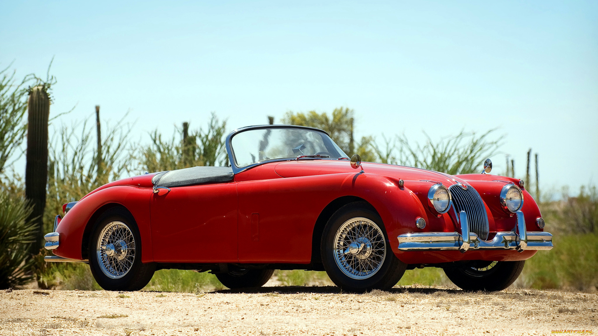 jaguar, xk150s, автомобили, класс-люкс, легковые, land, rover, ltd, великобритания