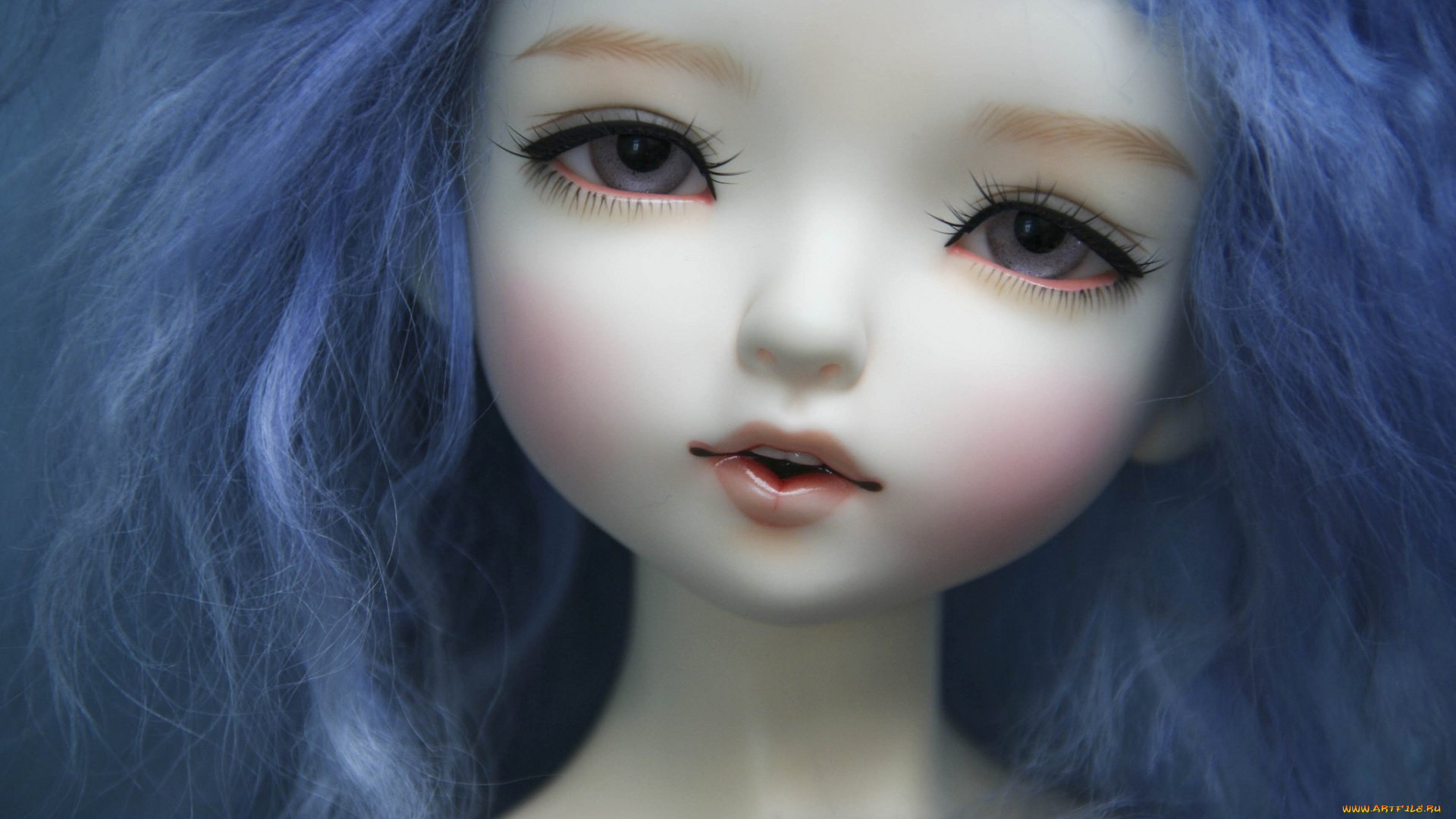 разное, игрушки, кукла